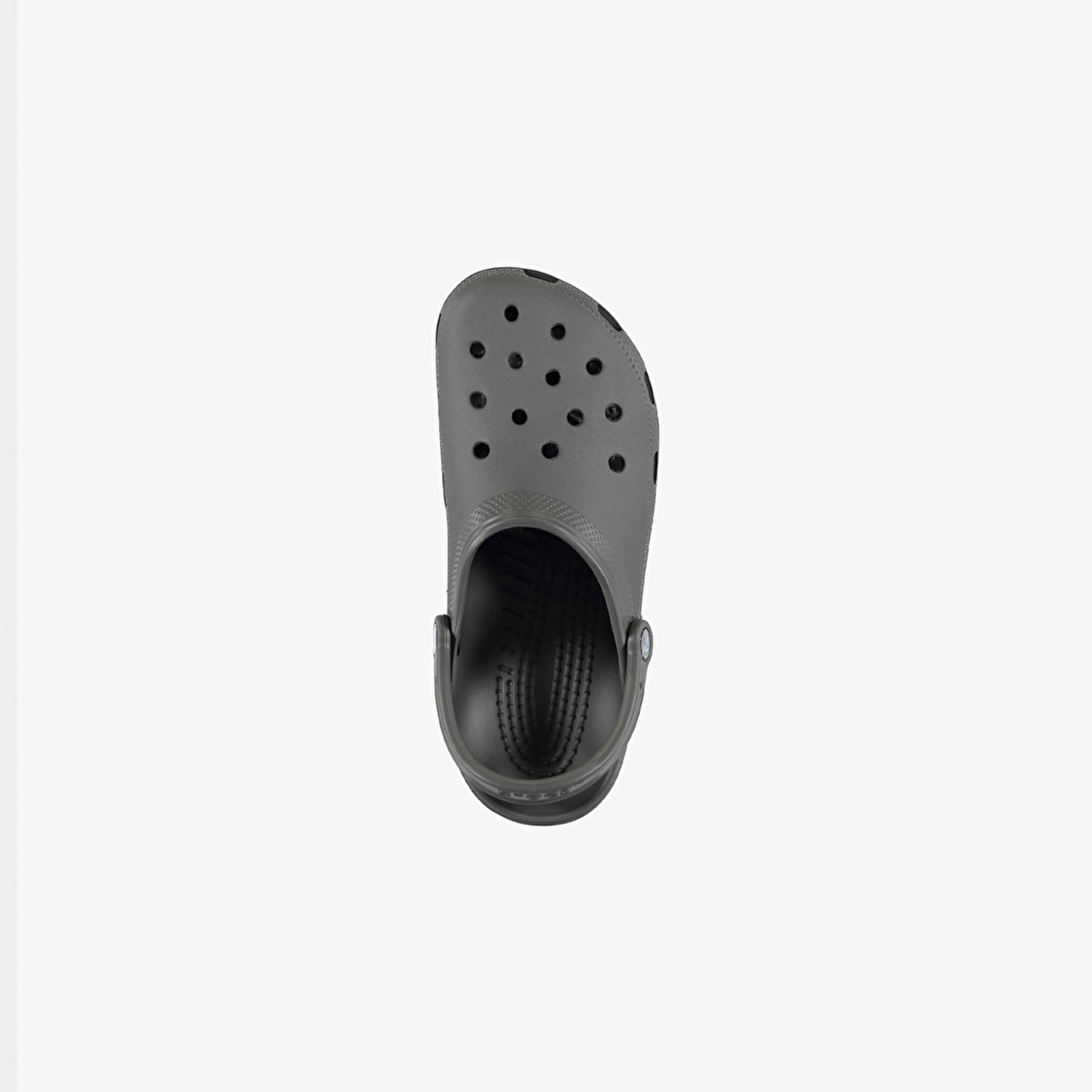 Crocs Classic Erkek Terlik