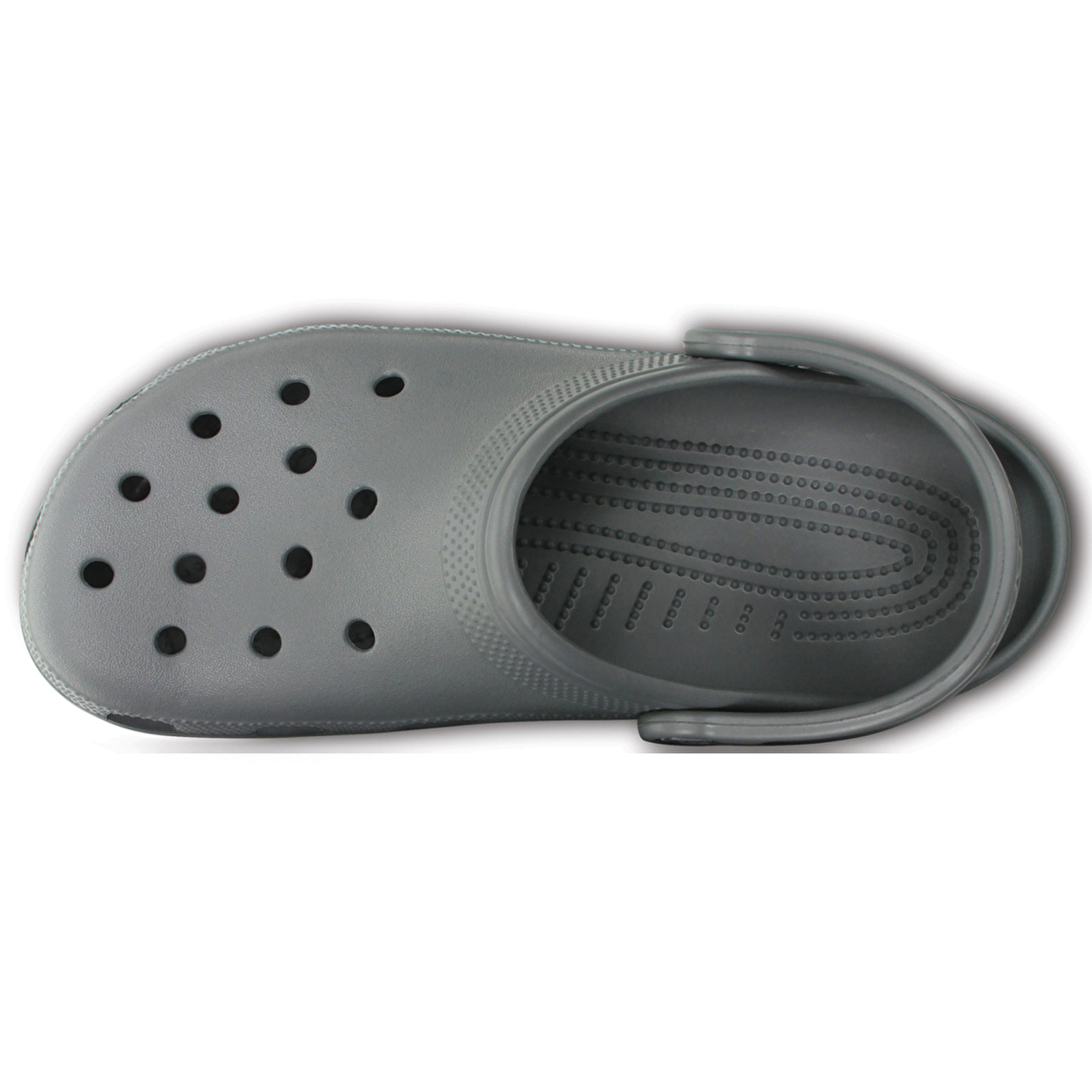 Crocs Classic Erkek Terlik