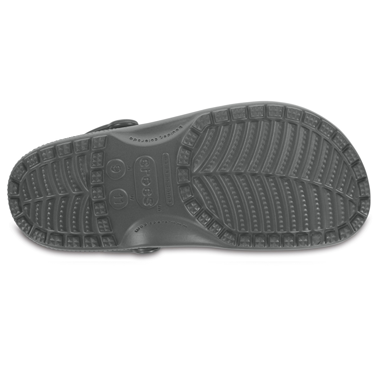 Crocs Classic Erkek Terlik