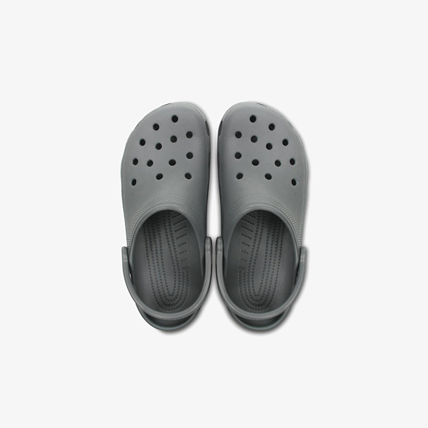 Crocs Classic Erkek Terlik