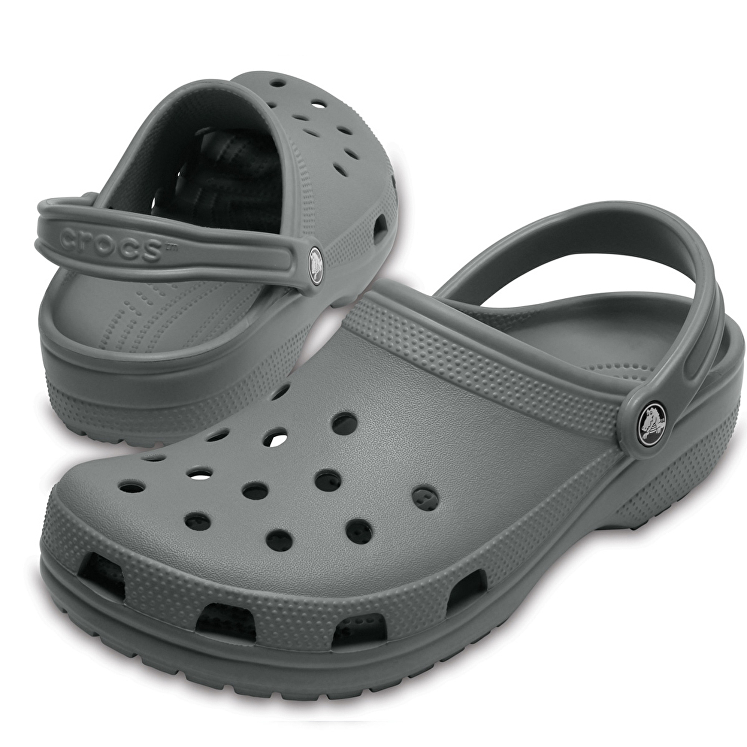 Crocs Classic Erkek Terlik