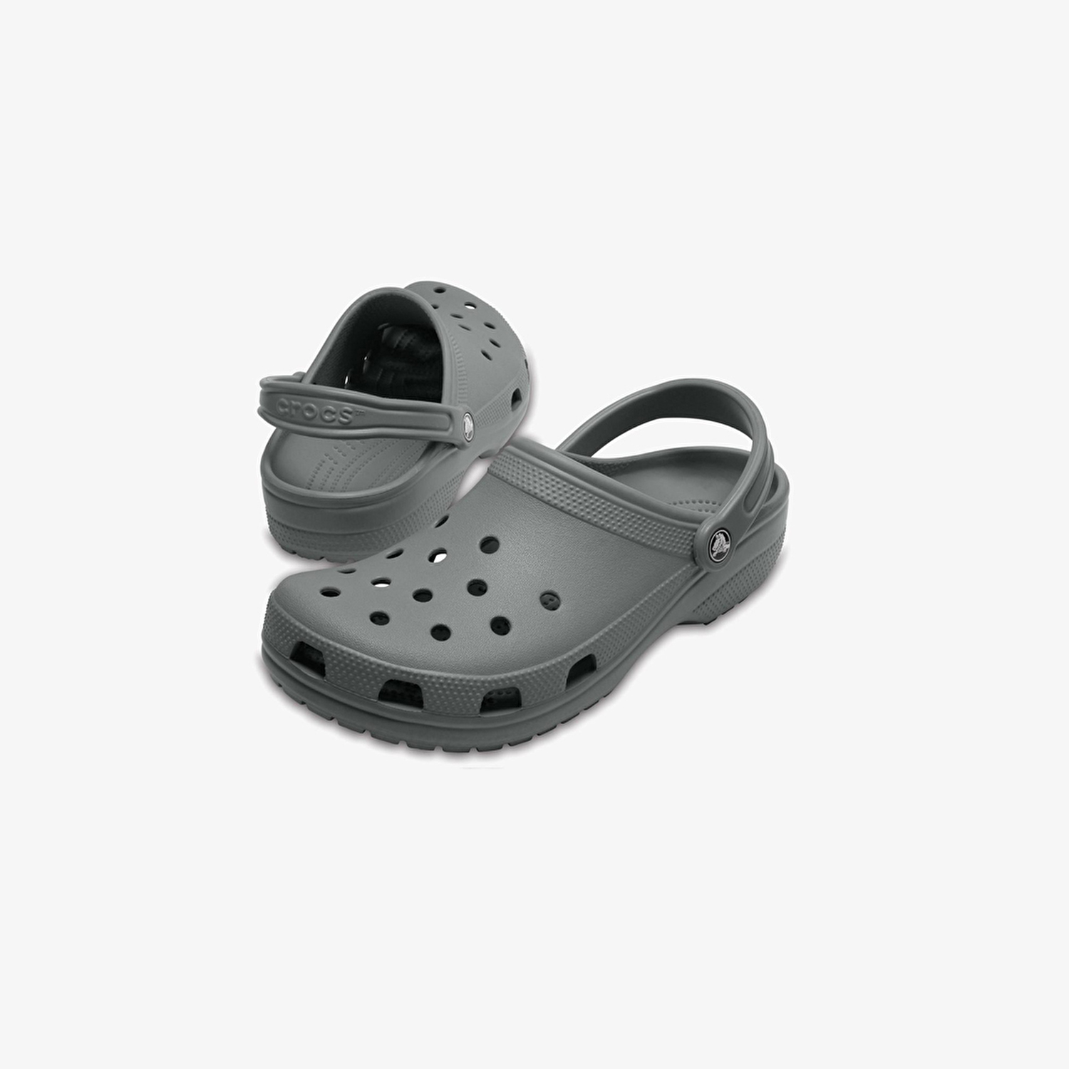 Crocs Classic Erkek Terlik