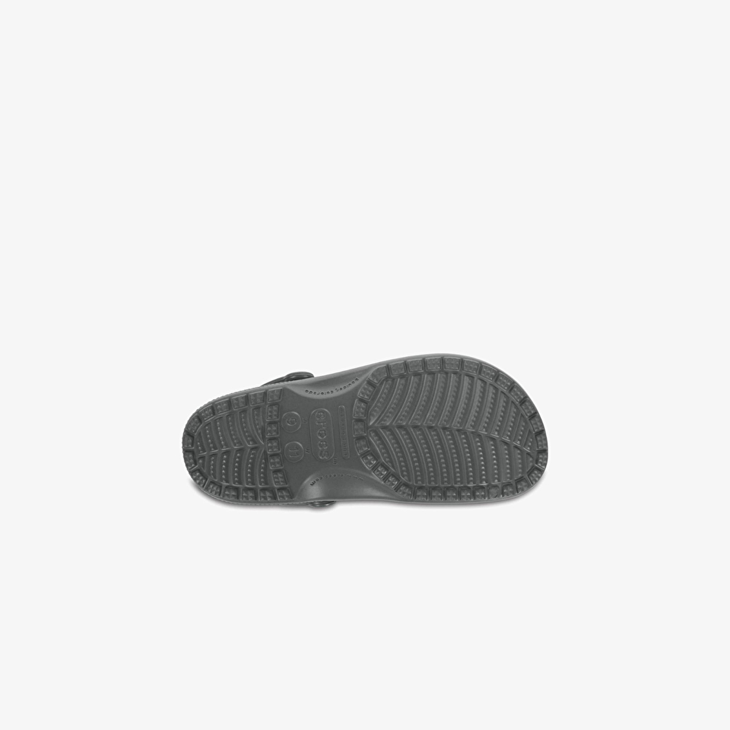 Crocs Classic Erkek Terlik