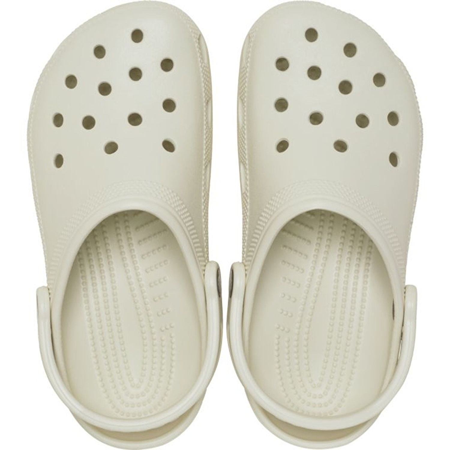 Crocs Classic Erkek Terlik