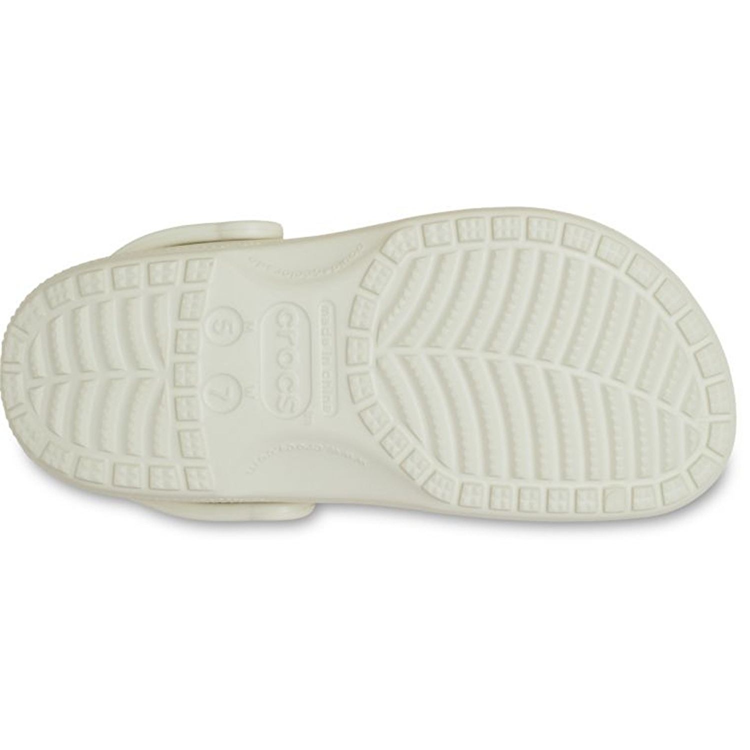 Crocs Classic Erkek Terlik