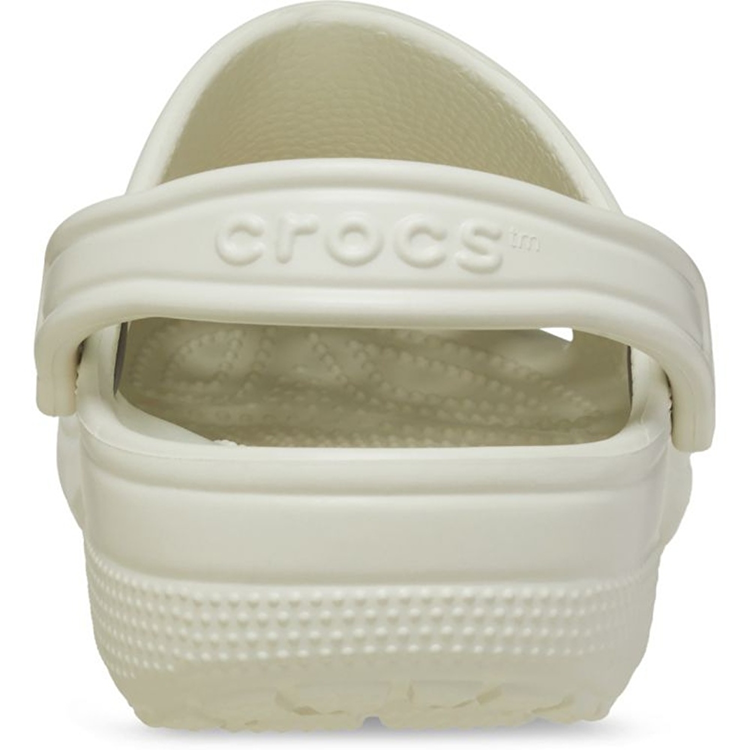 Crocs Classic Erkek Terlik