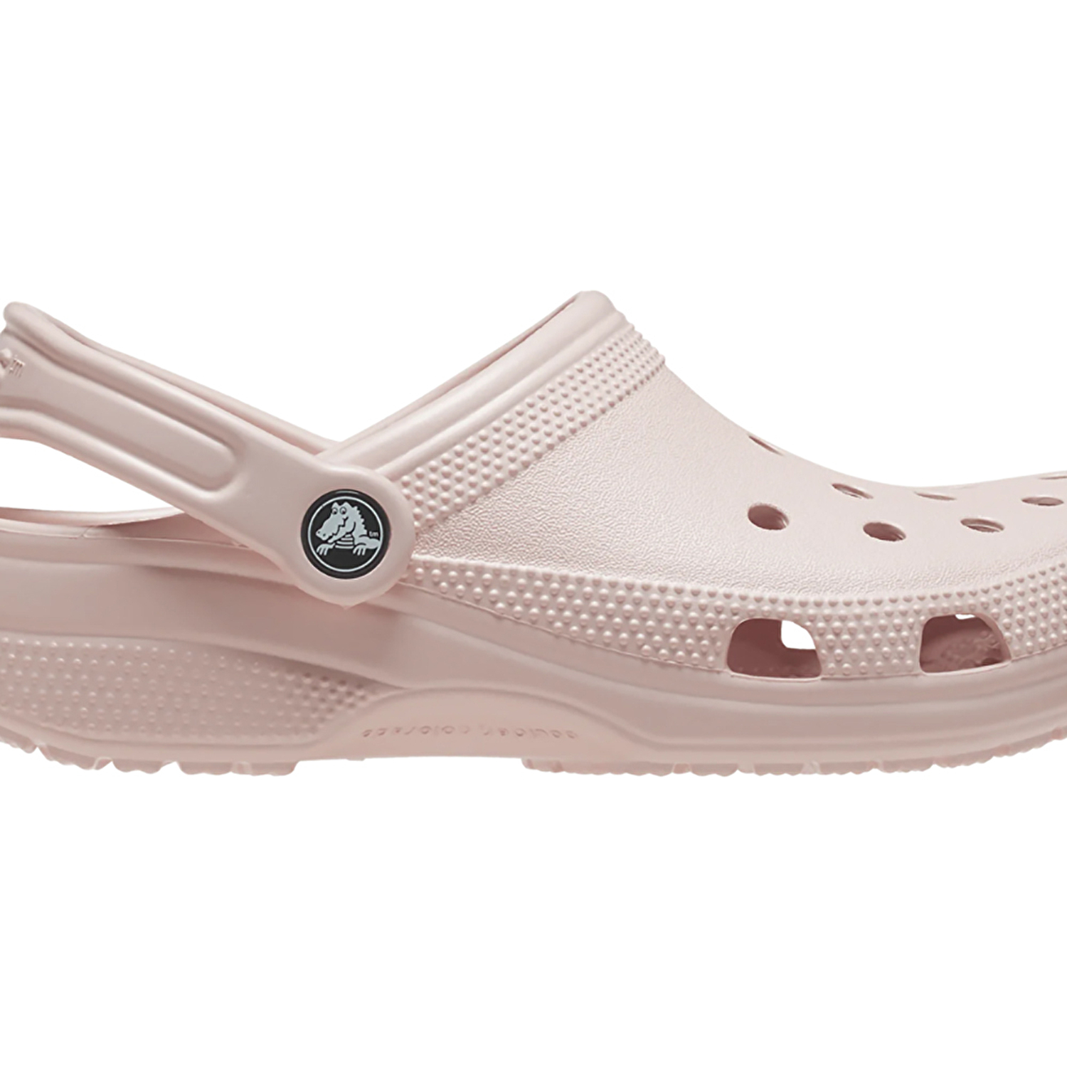Crocs Classic Kadın Terlik