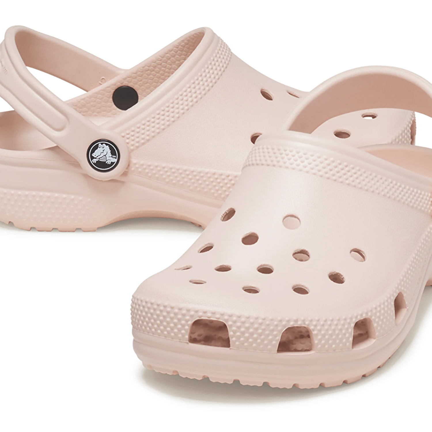 Crocs Classic Kadın Terlik