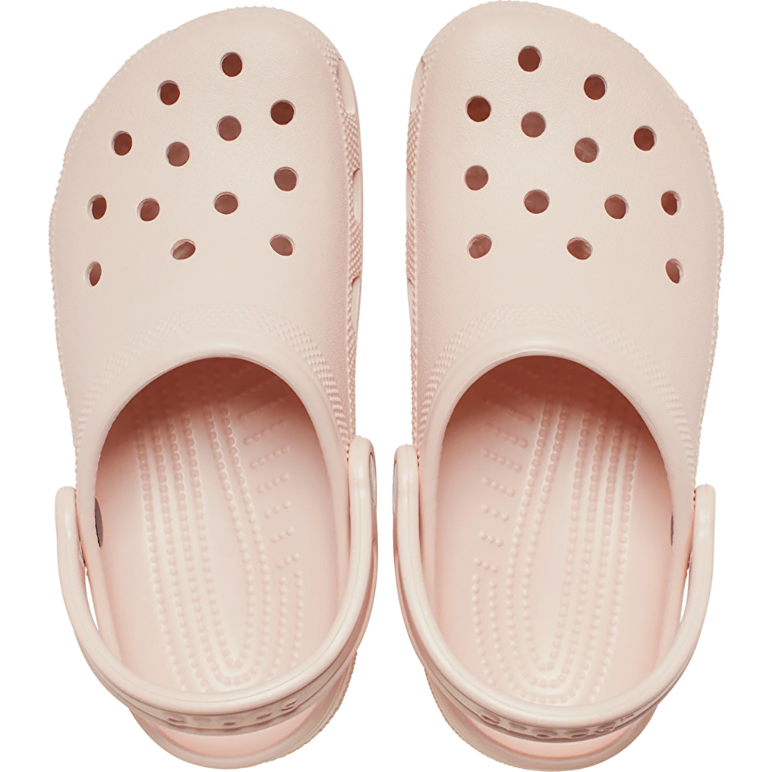Crocs Classic Kadın Terlik