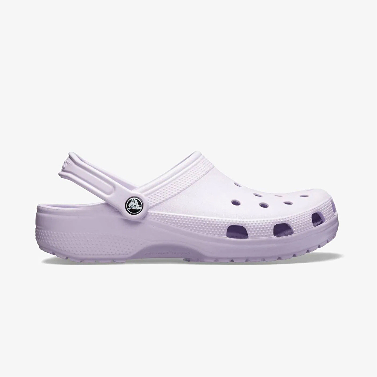 Crocs Classic Kadın Terlik