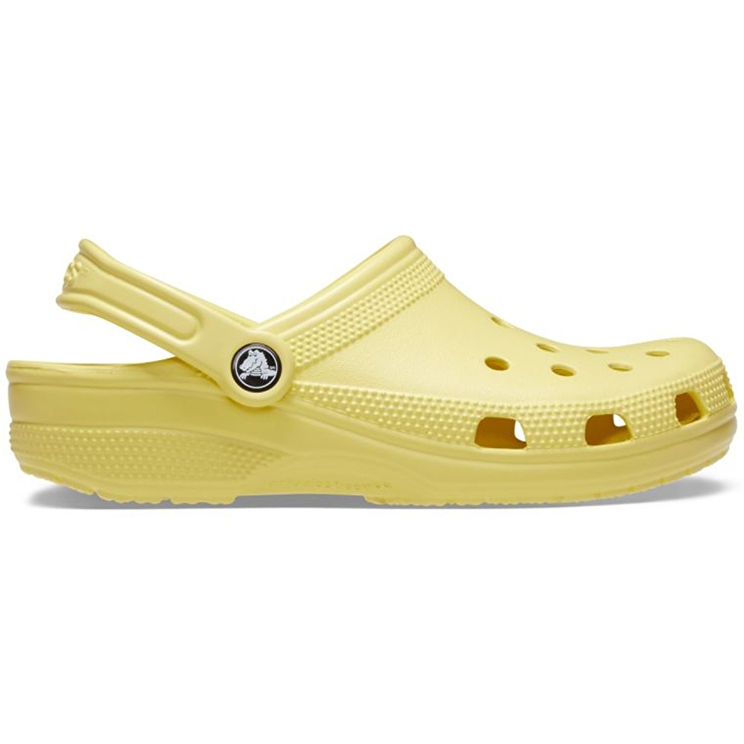 Crocs Classic Kadın Terlik