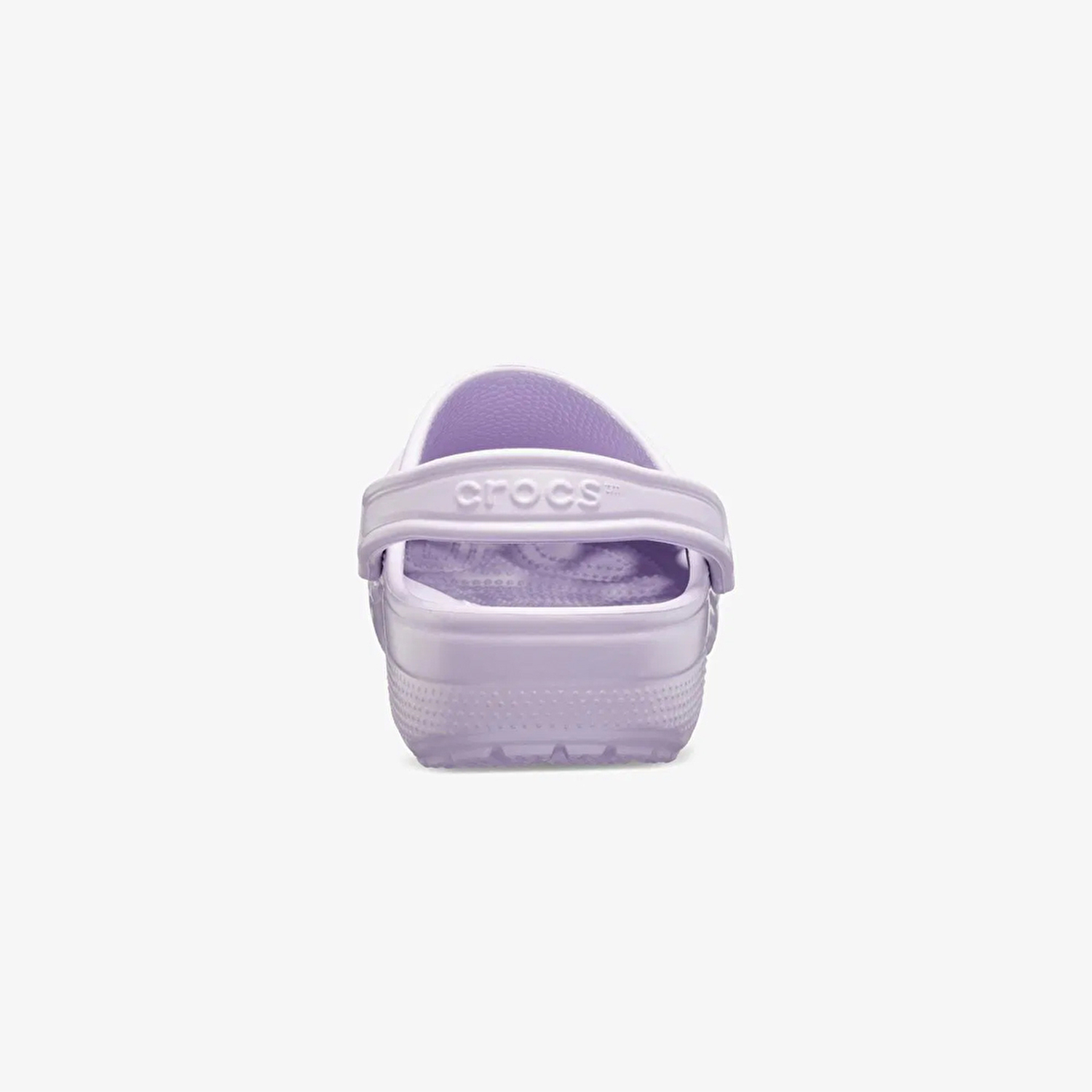 Crocs Classic Kadın Terlik