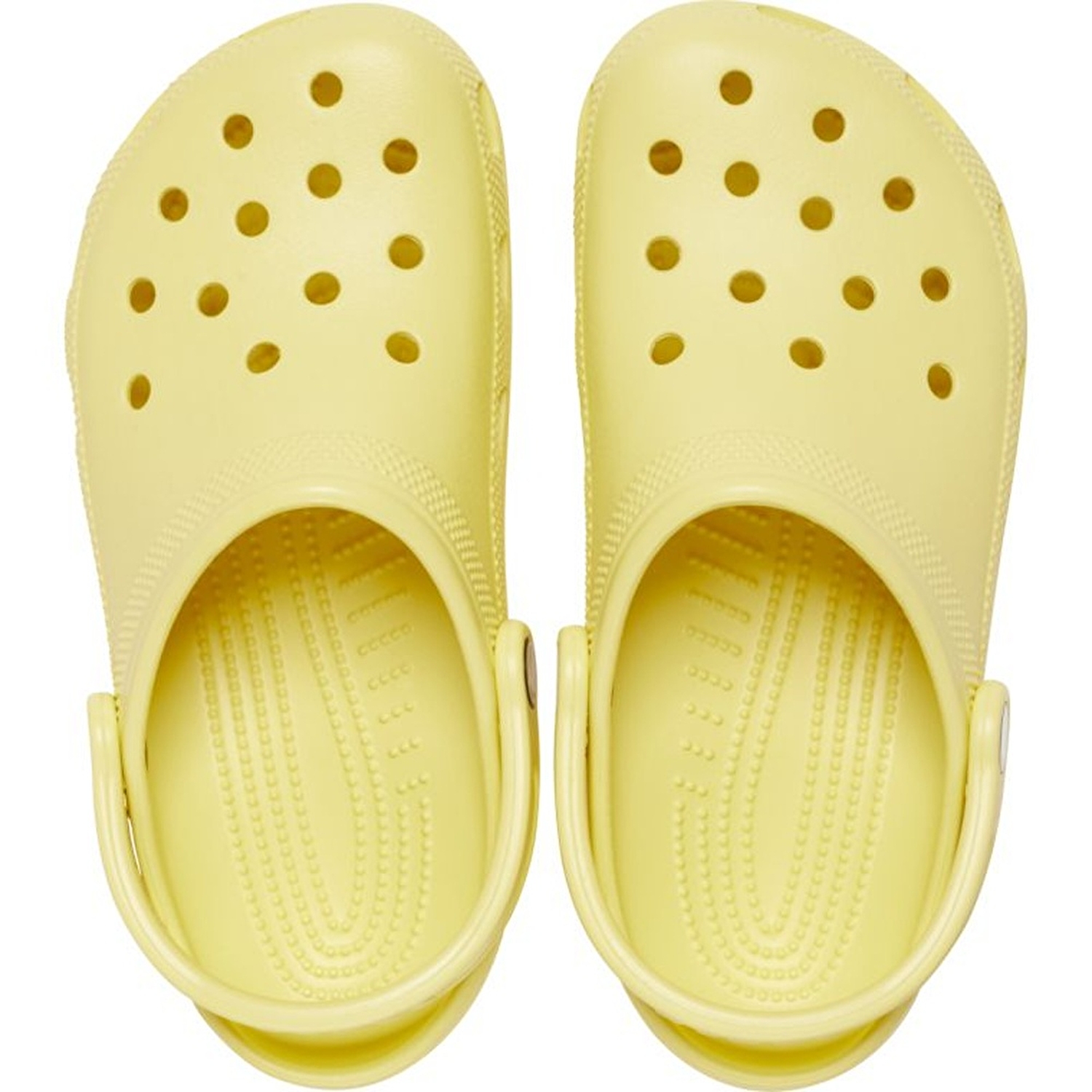 Crocs Classic Kadın Terlik