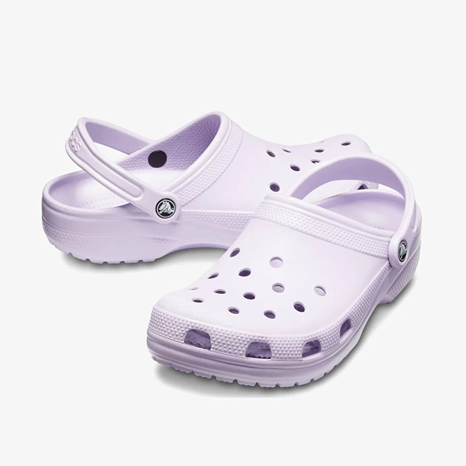 Crocs Classic Kadın Terlik