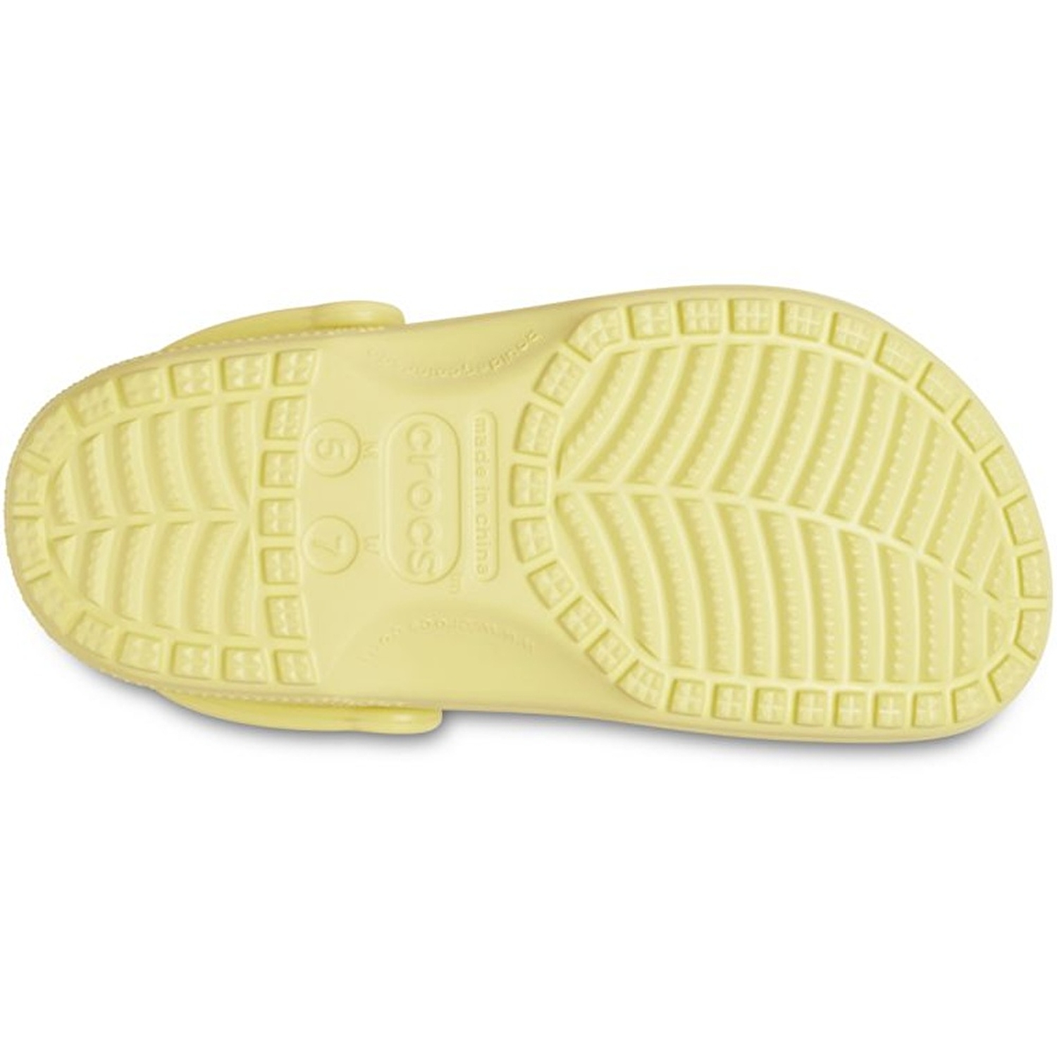 Crocs Classic Kadın Terlik