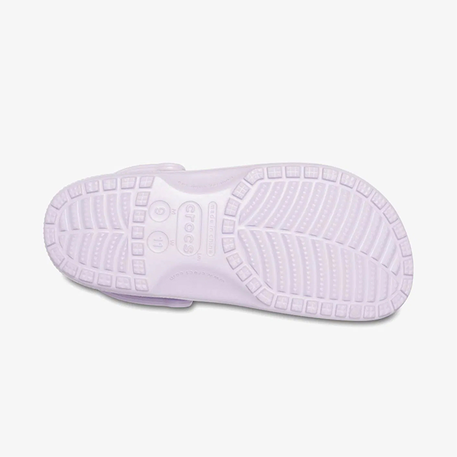 Crocs Classic Kadın Terlik