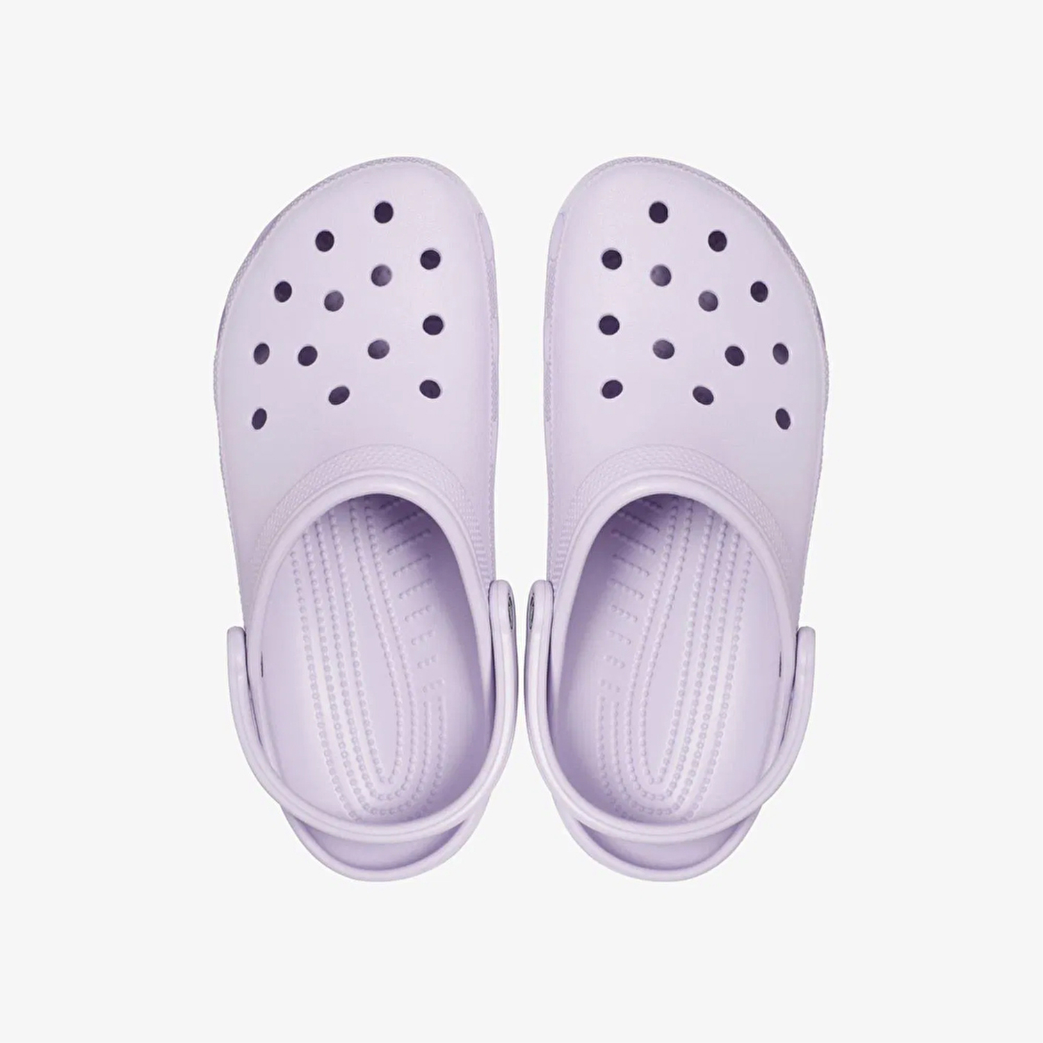 Crocs Classic Kadın Terlik