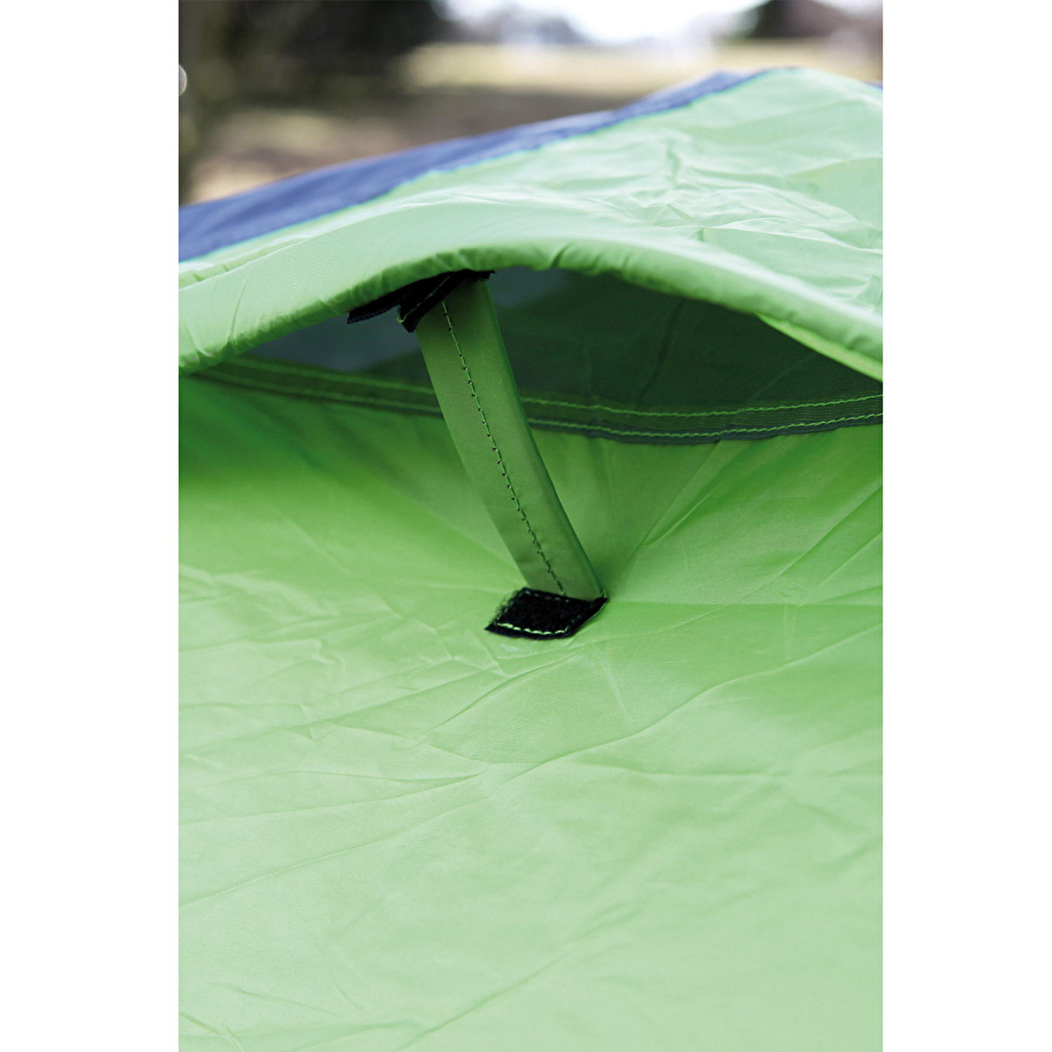 Hover 3 Kişilik Comfort Çadır