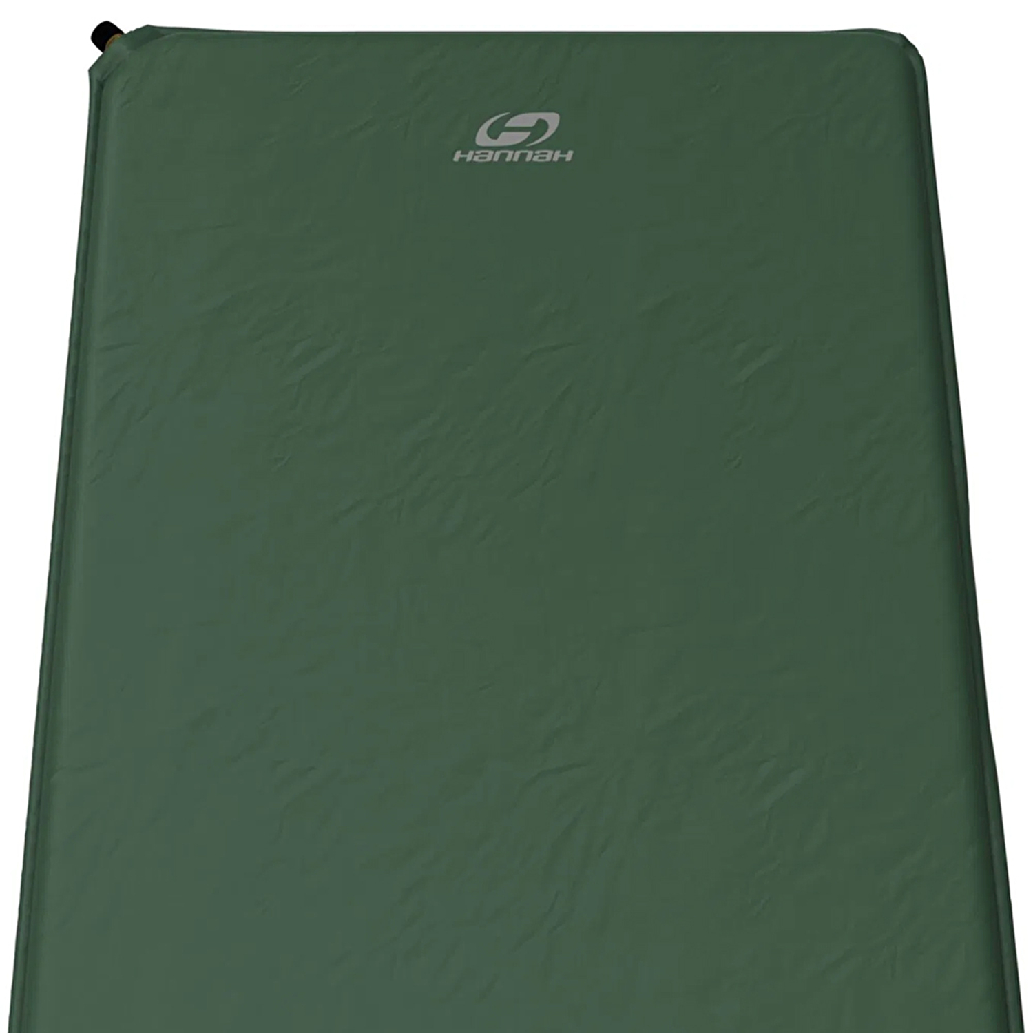 Hannah Rest 2,5 Comfort Şişme Unisex Mat