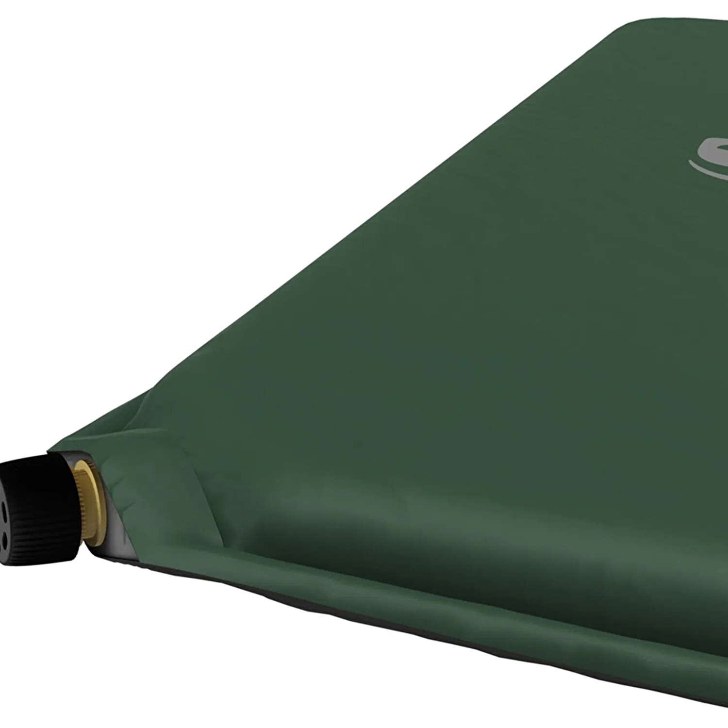 Hannah Rest 2,5 Comfort Şişme Unisex Mat