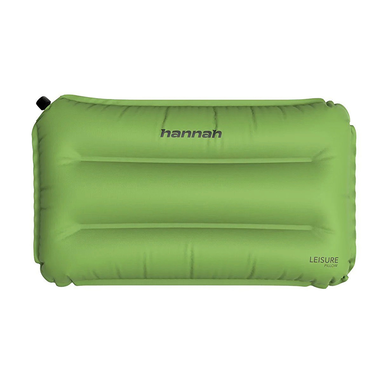 Hannah Pillow Comfort Outdoor Unisex Yastık
