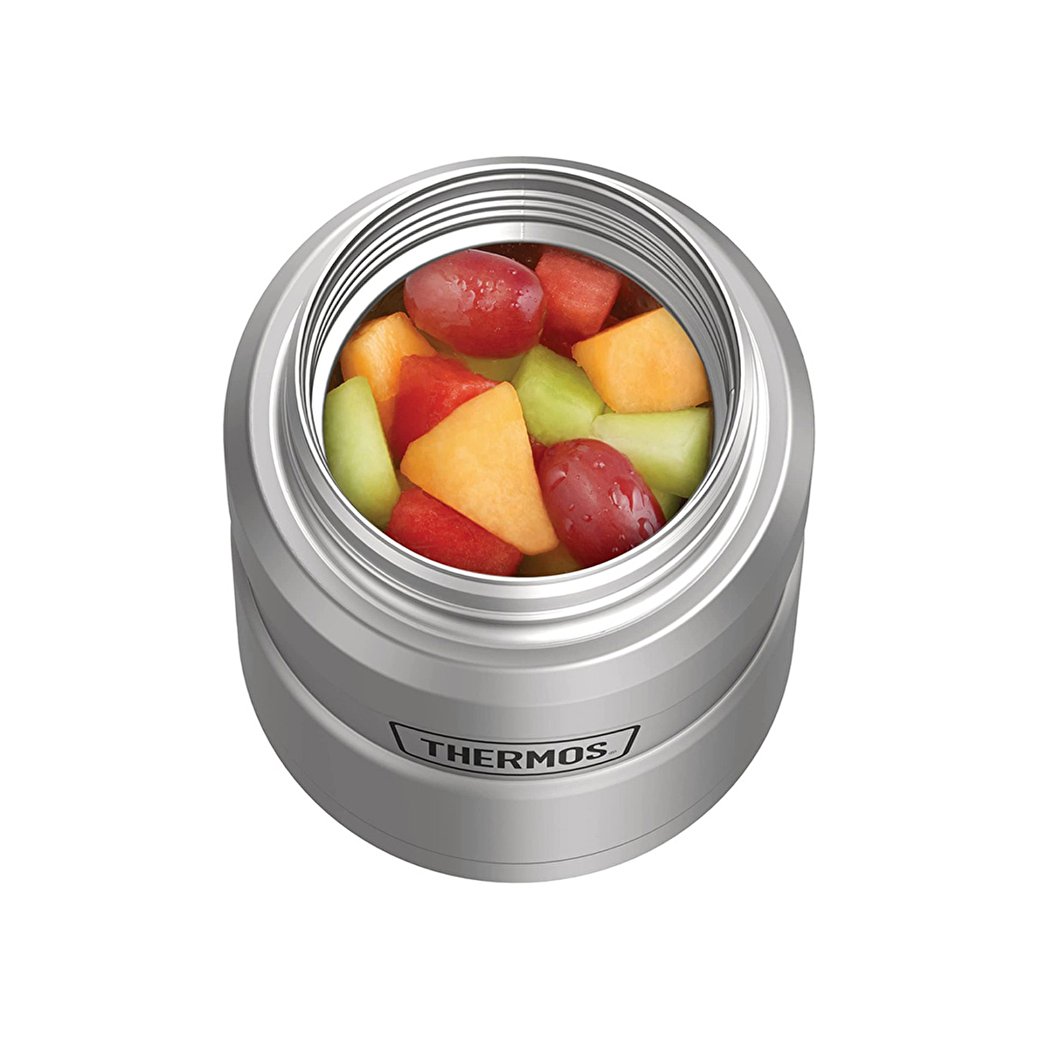 Thermos 0.47L Stainless King Yemek Termosu