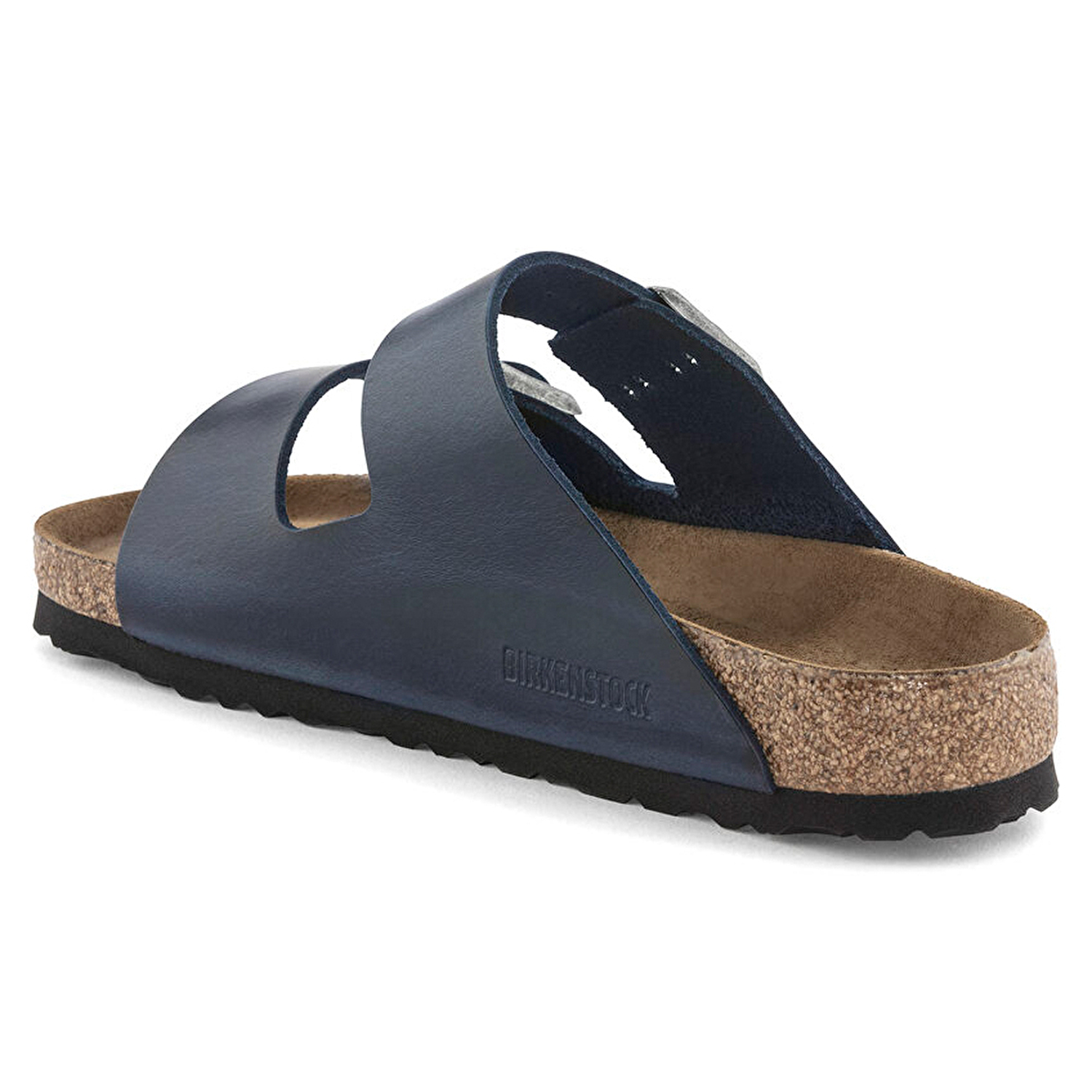 Birkenstock Arizona Sfb Leoi Erkek Terlik