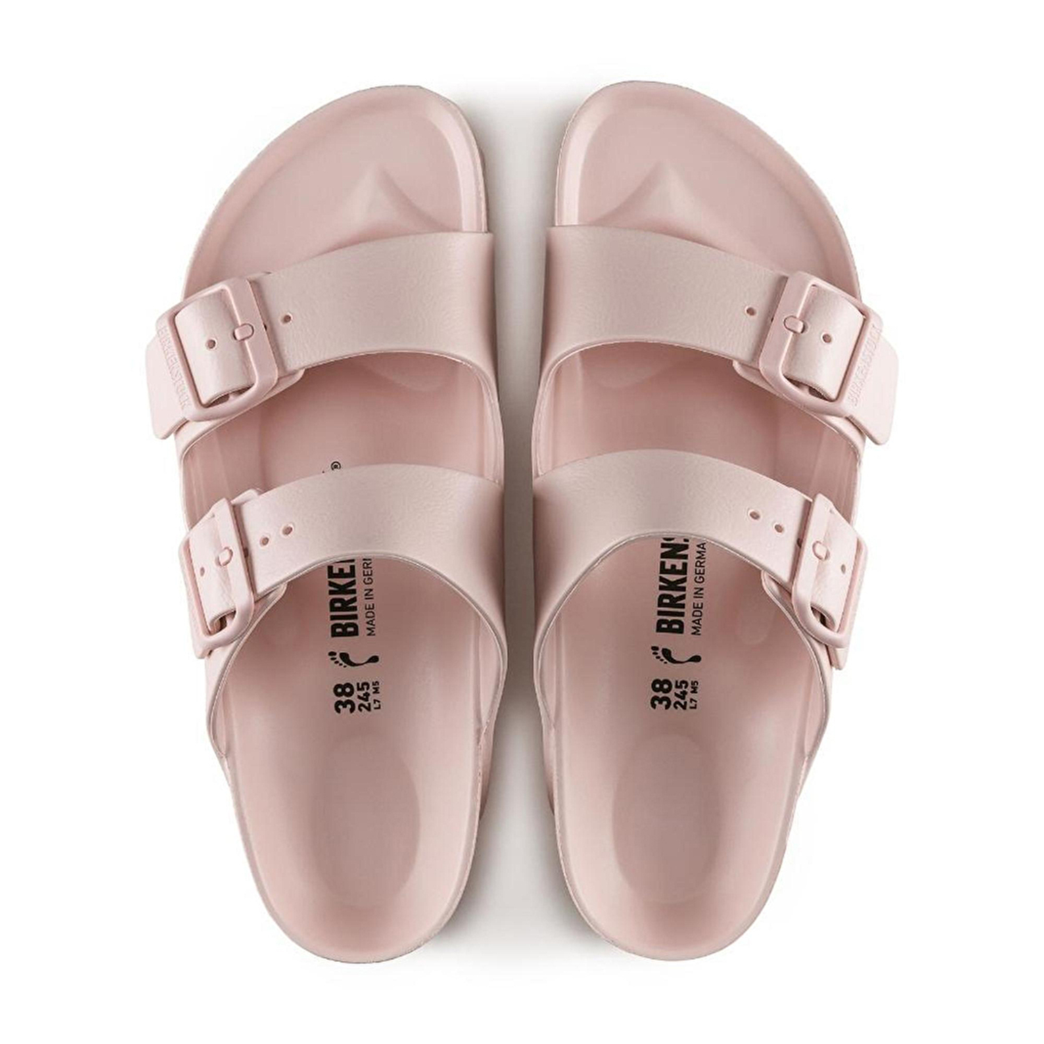 Birkenstock Arizona Eva Kadın Terlik