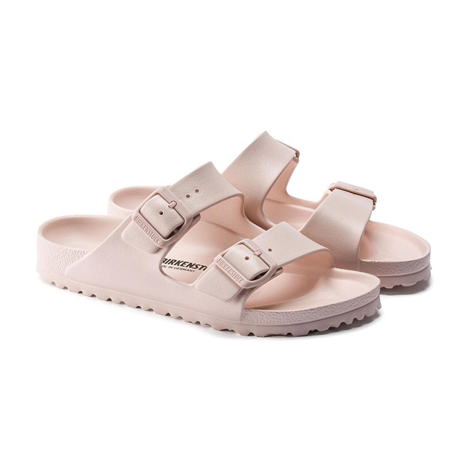 Birkenstock Arizona Eva Kadın Terlik