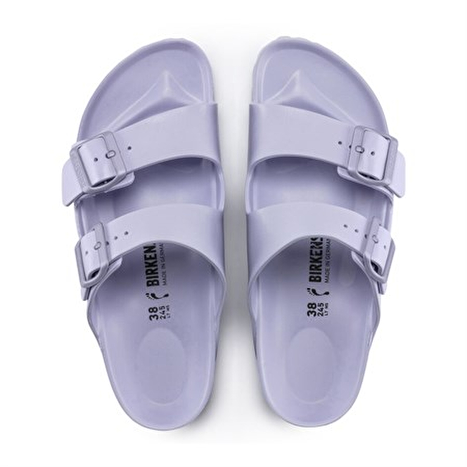 Birkenstock Arizona Eva Kadın Terlik
