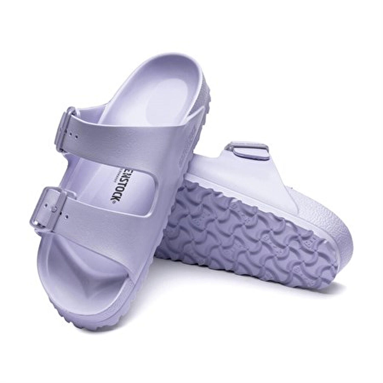 Birkenstock Arizona Eva Kadın Terlik
