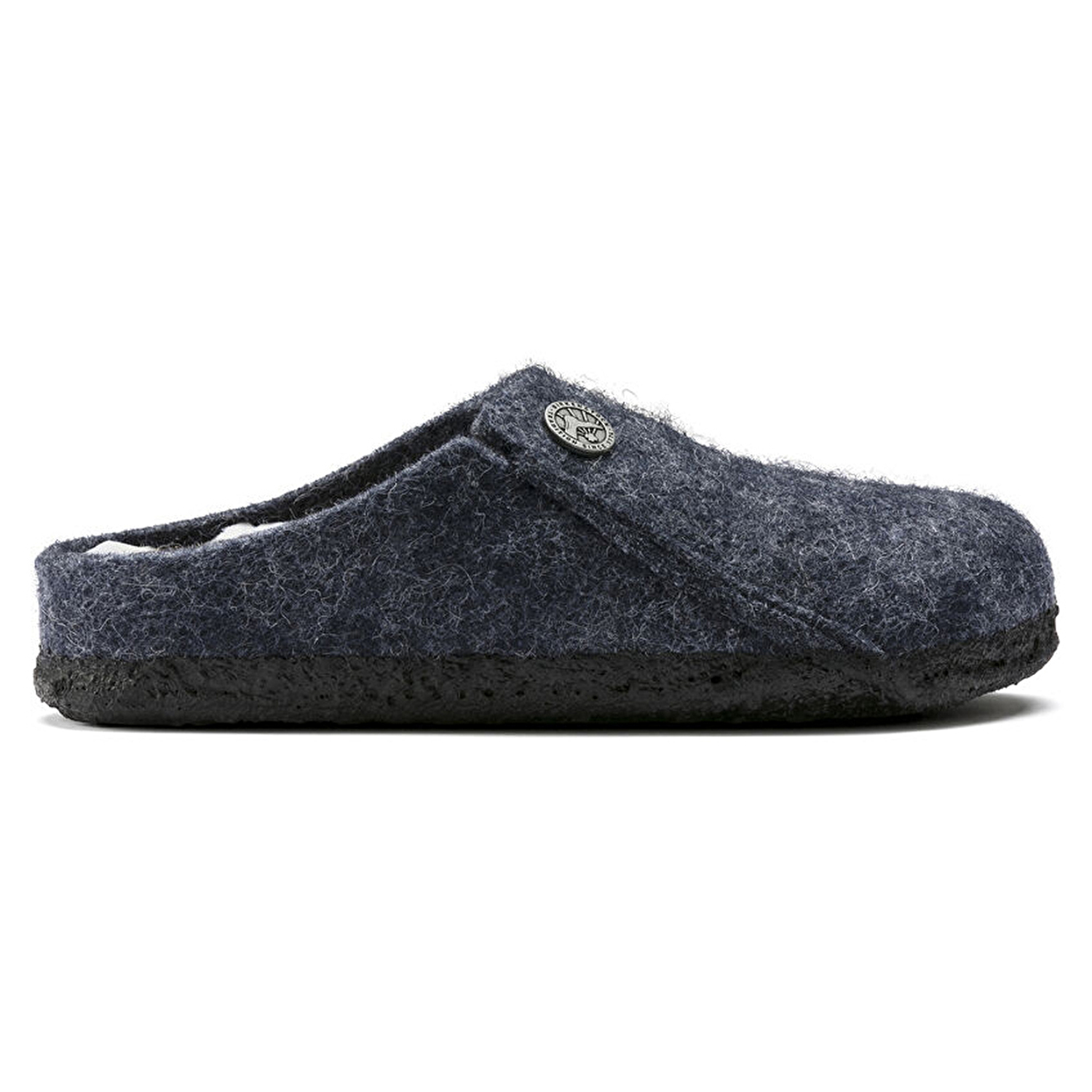 Zermatt Kids Fe Shearling Çocuk Terlik