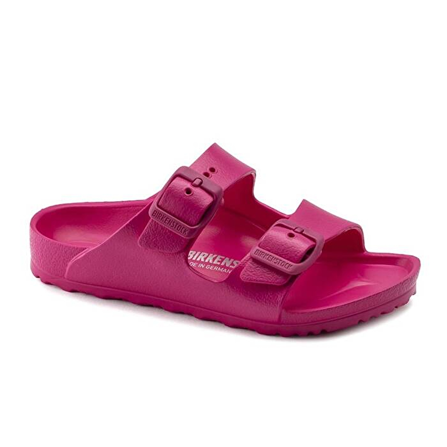 Birkenstock Cocuk Terlik The Moose Bay
