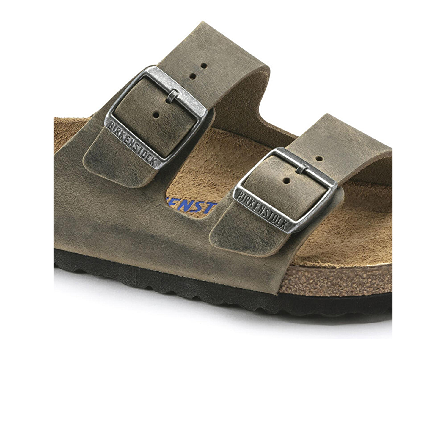 Birkenstock Arizona SFB Leoi Terlik