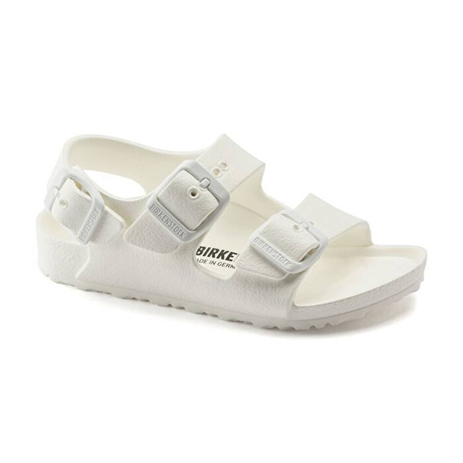 Birkenstock Milano Eva Çocuk Sandalet