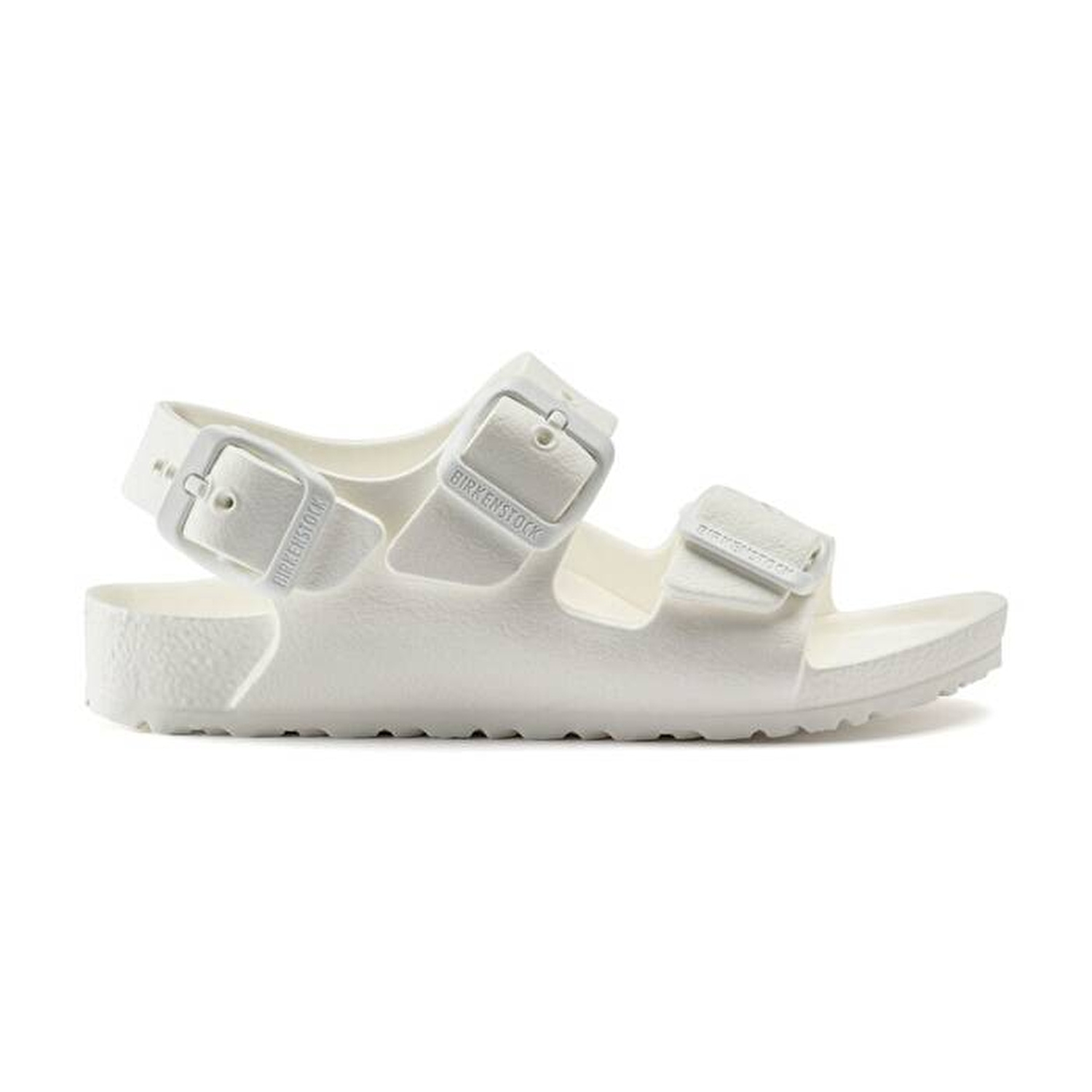 Birkenstock Milano Eva Çocuk Sandalet