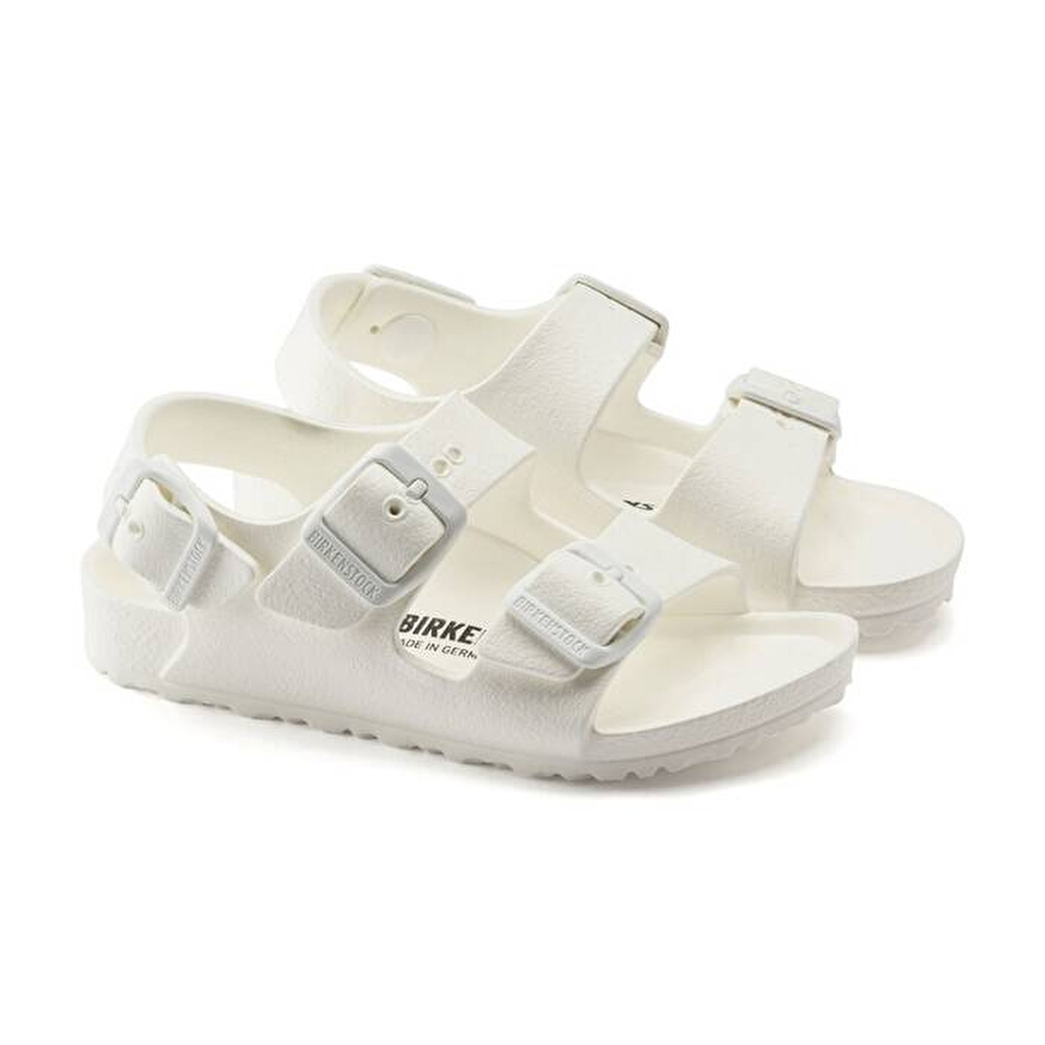 Birkenstock Milano Eva Çocuk Sandalet