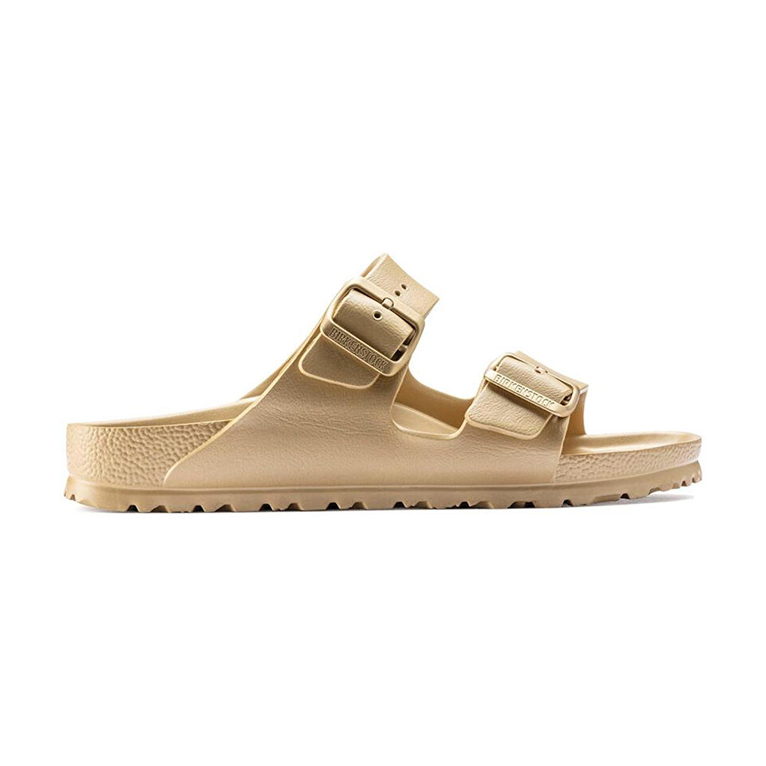 Birkenstock Arizona Eva Glamour Kadın Terlik