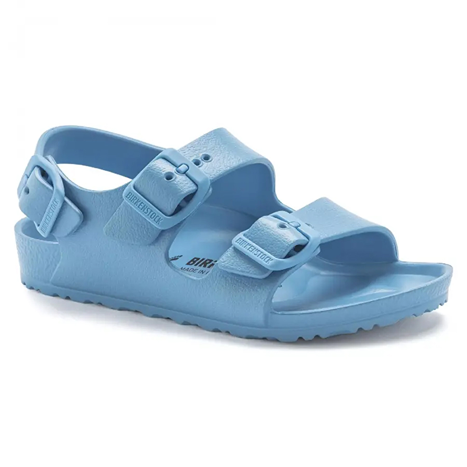 Birkenstock Milano Eva Çocuk Sandalet