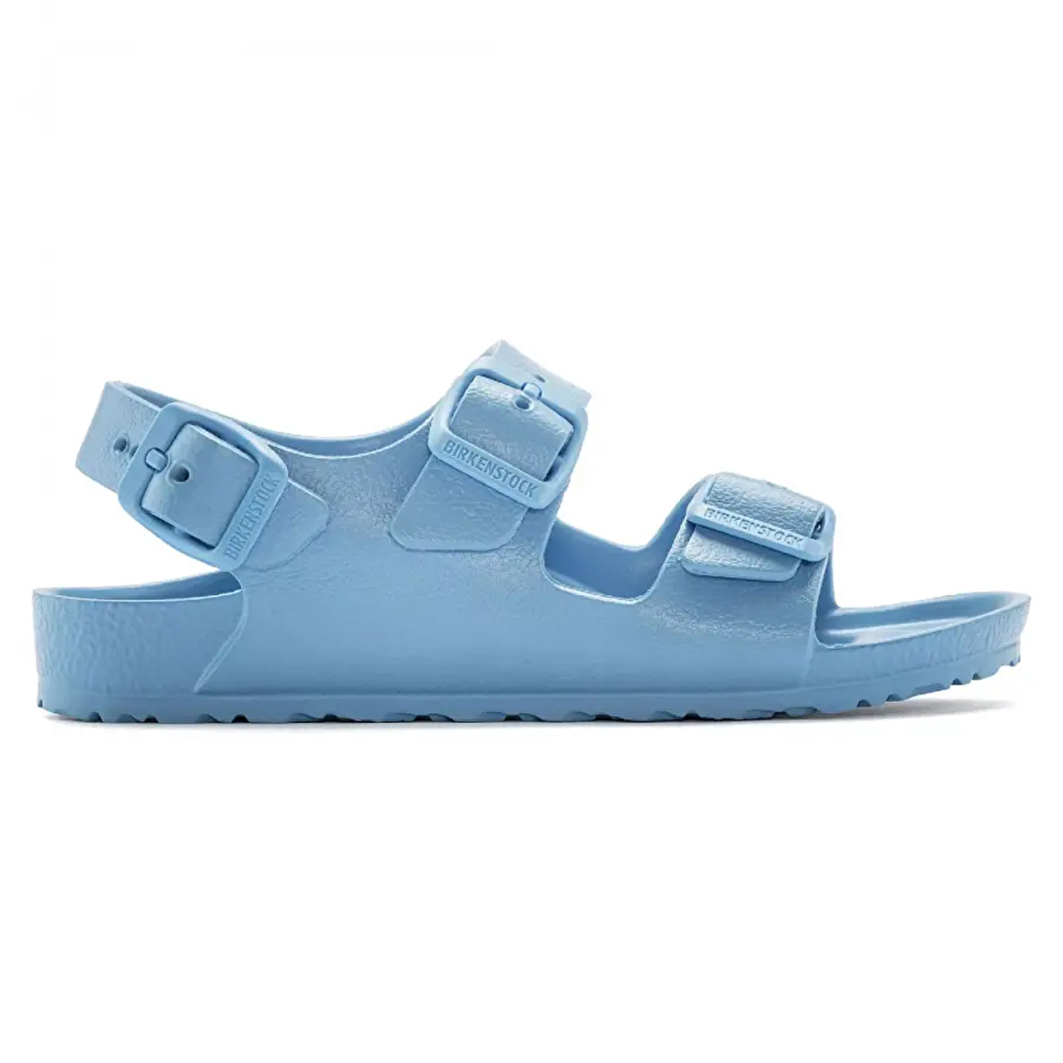 Birkenstock Milano Eva Çocuk Sandalet