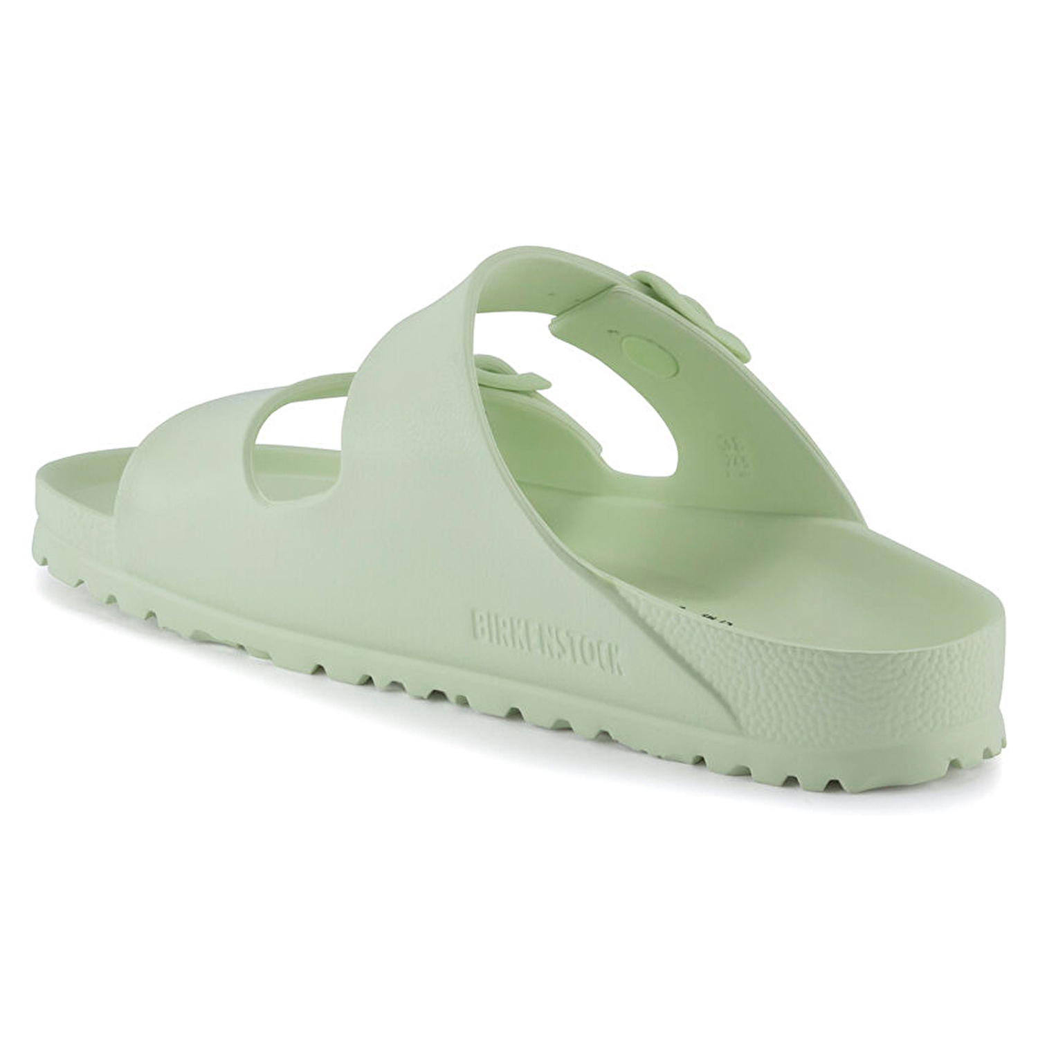 Birkenstock Arizona Eva Kadın Terlik