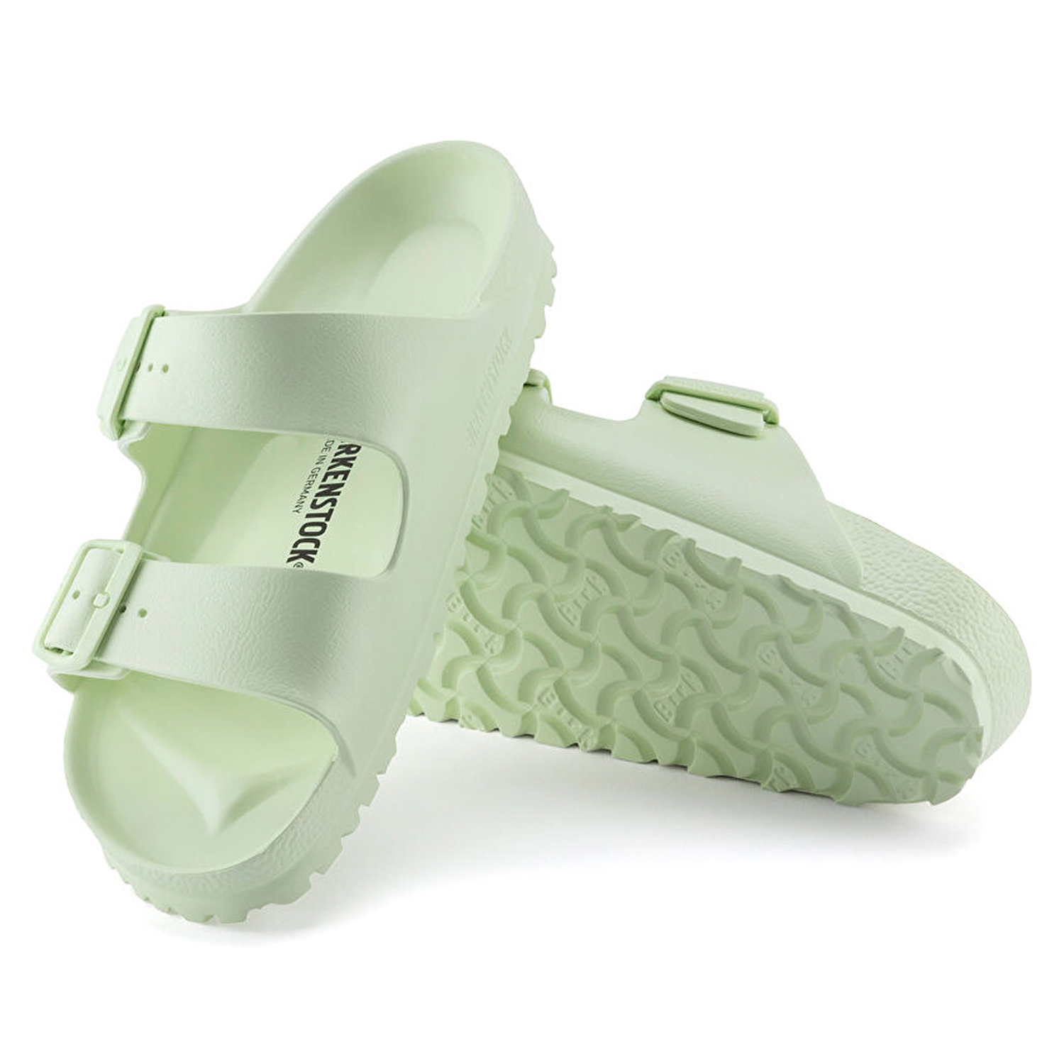 Birkenstock Arizona Eva Kadın Terlik