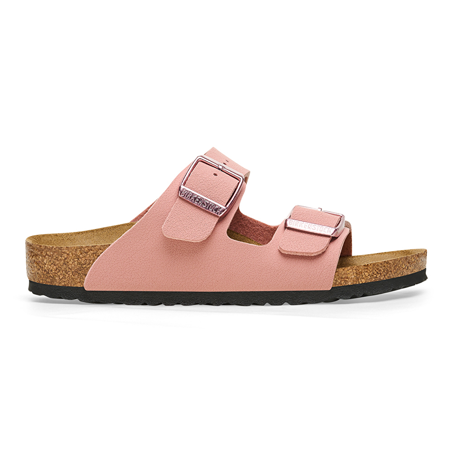Birkenstock Arizona Kids Bf Nu Çocuk Terlik