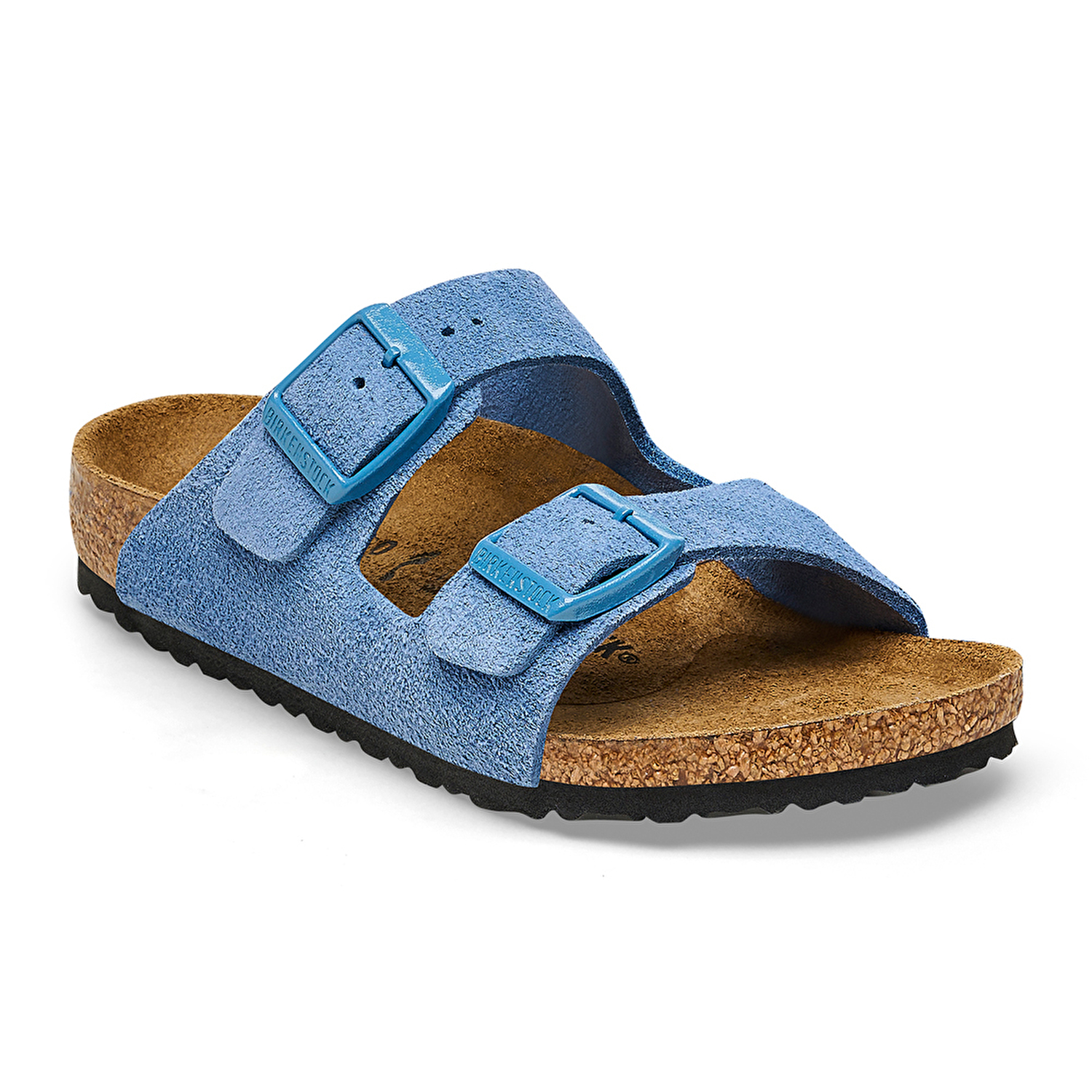 Birkenstock Arizona Kids Vl Çocuk Terlik