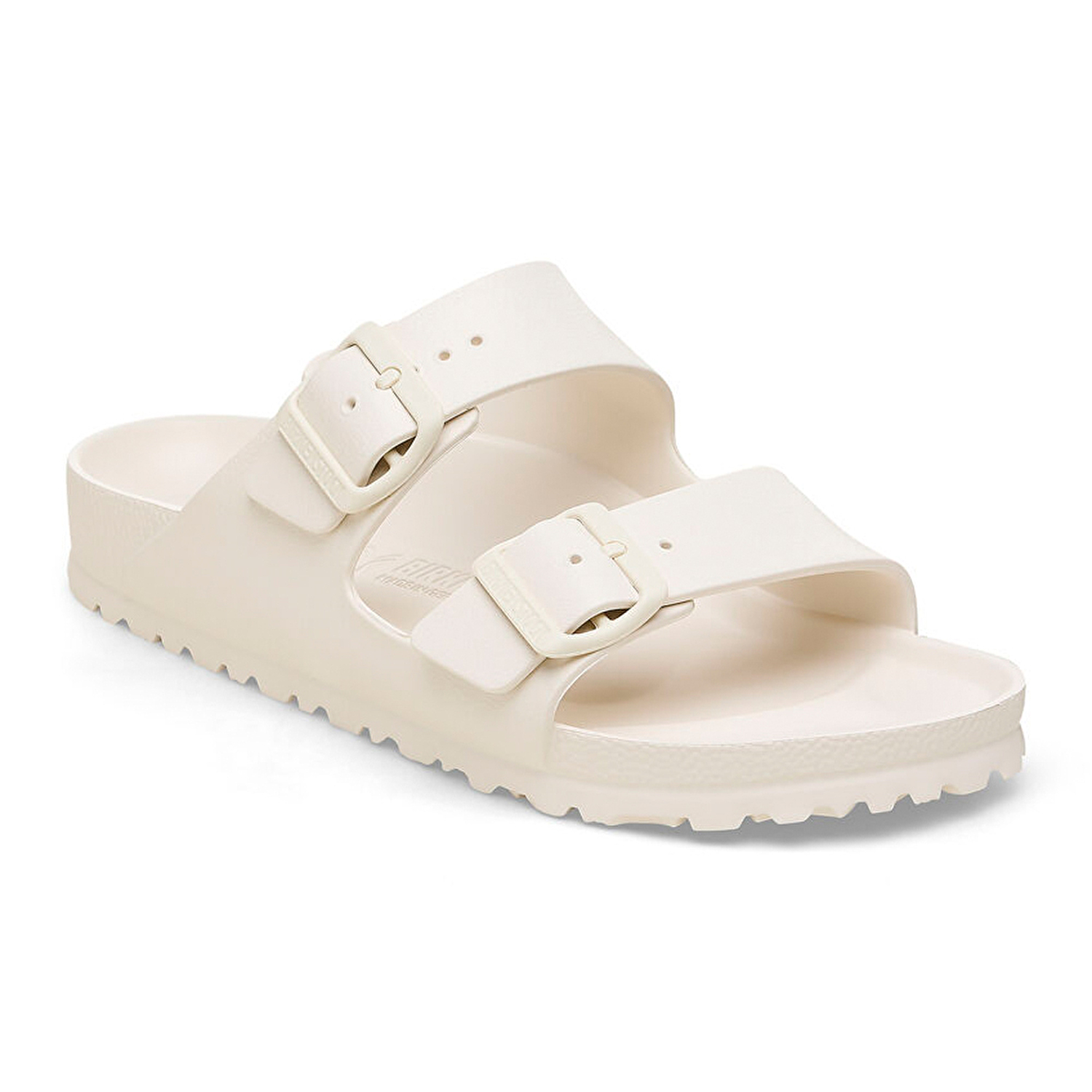 Birkenstock Arizona Eva Erkek Terlik