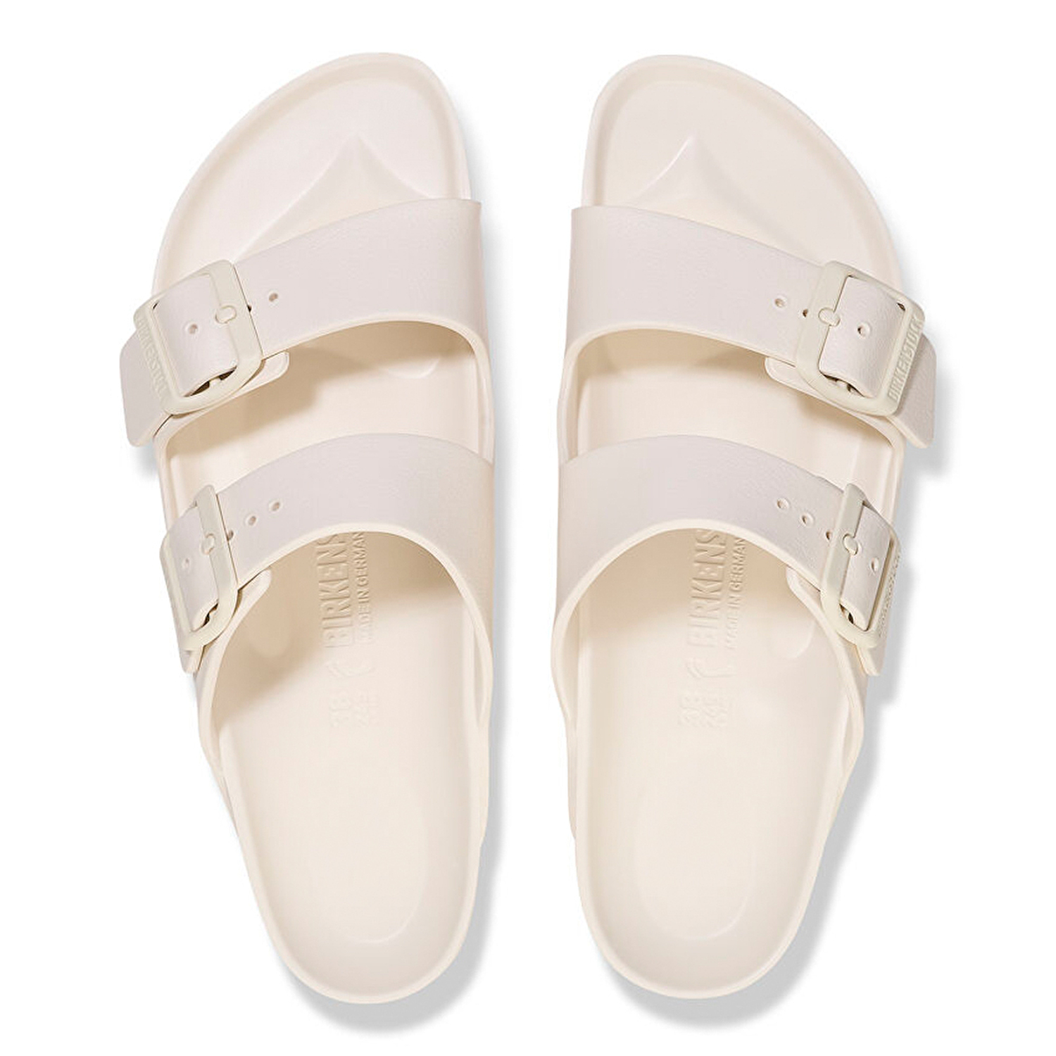 Birkenstock Arizona Eva Erkek Terlik