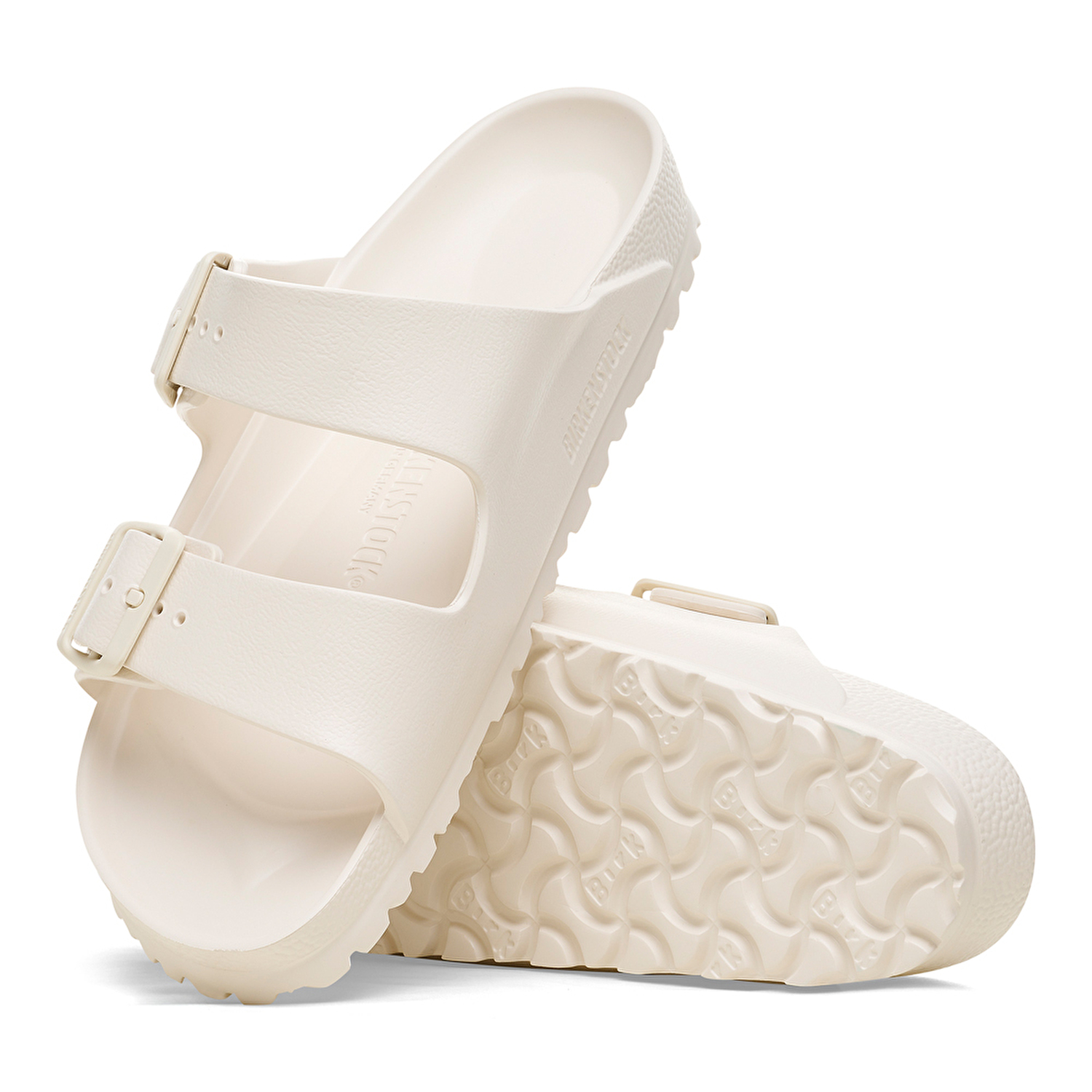 Birkenstock Arizona Eva Erkek Terlik