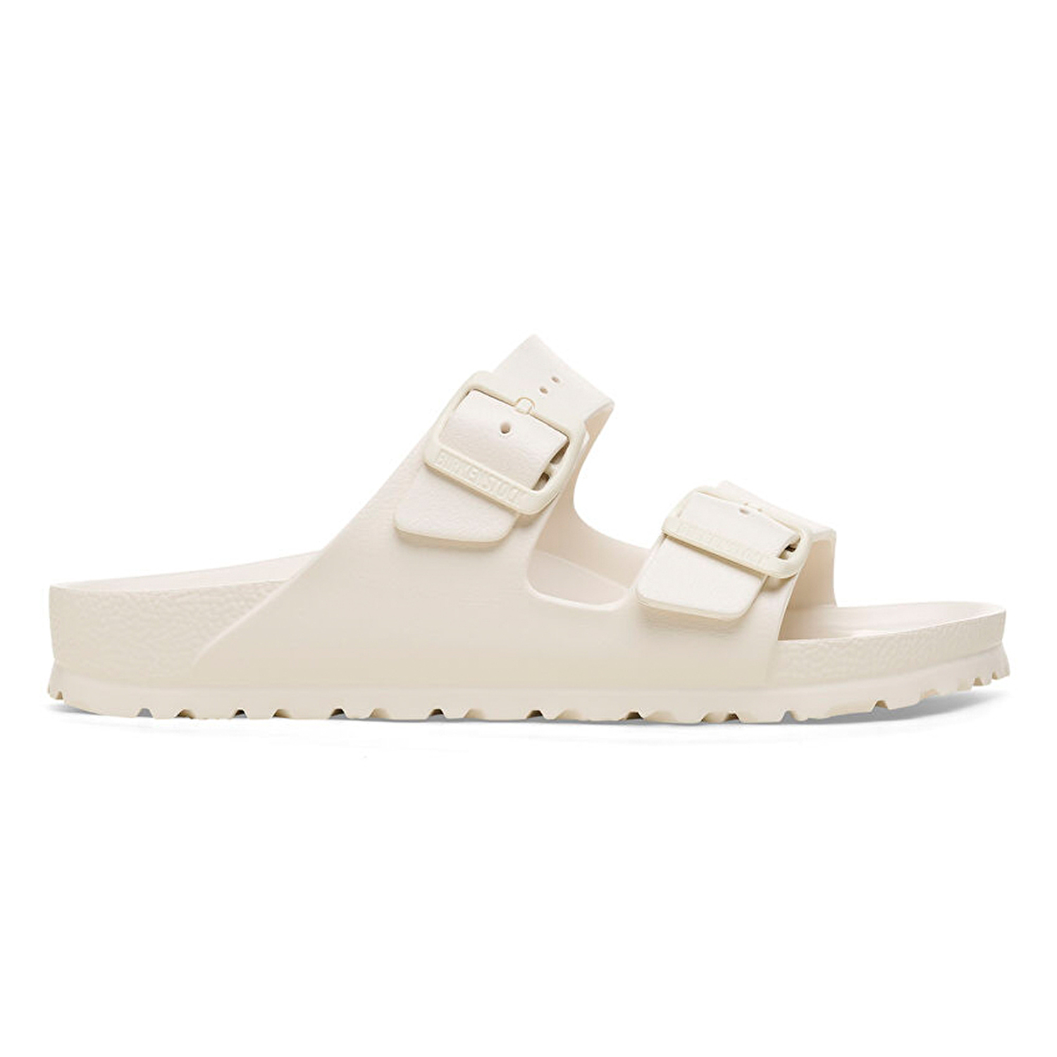 Birkenstock Arizona Eva Erkek Terlik
