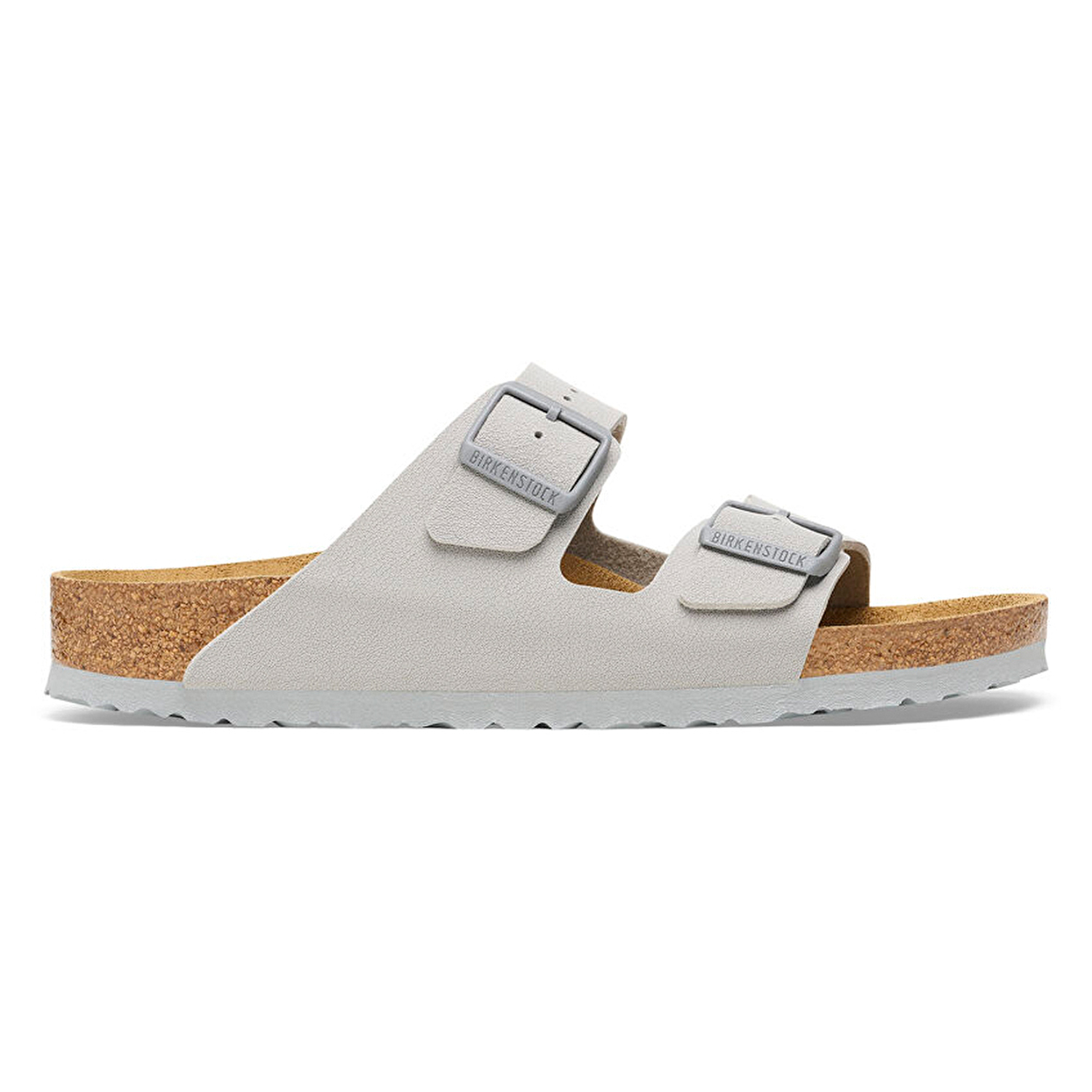 Birkenstock Arizona Bf Erkek Terlik