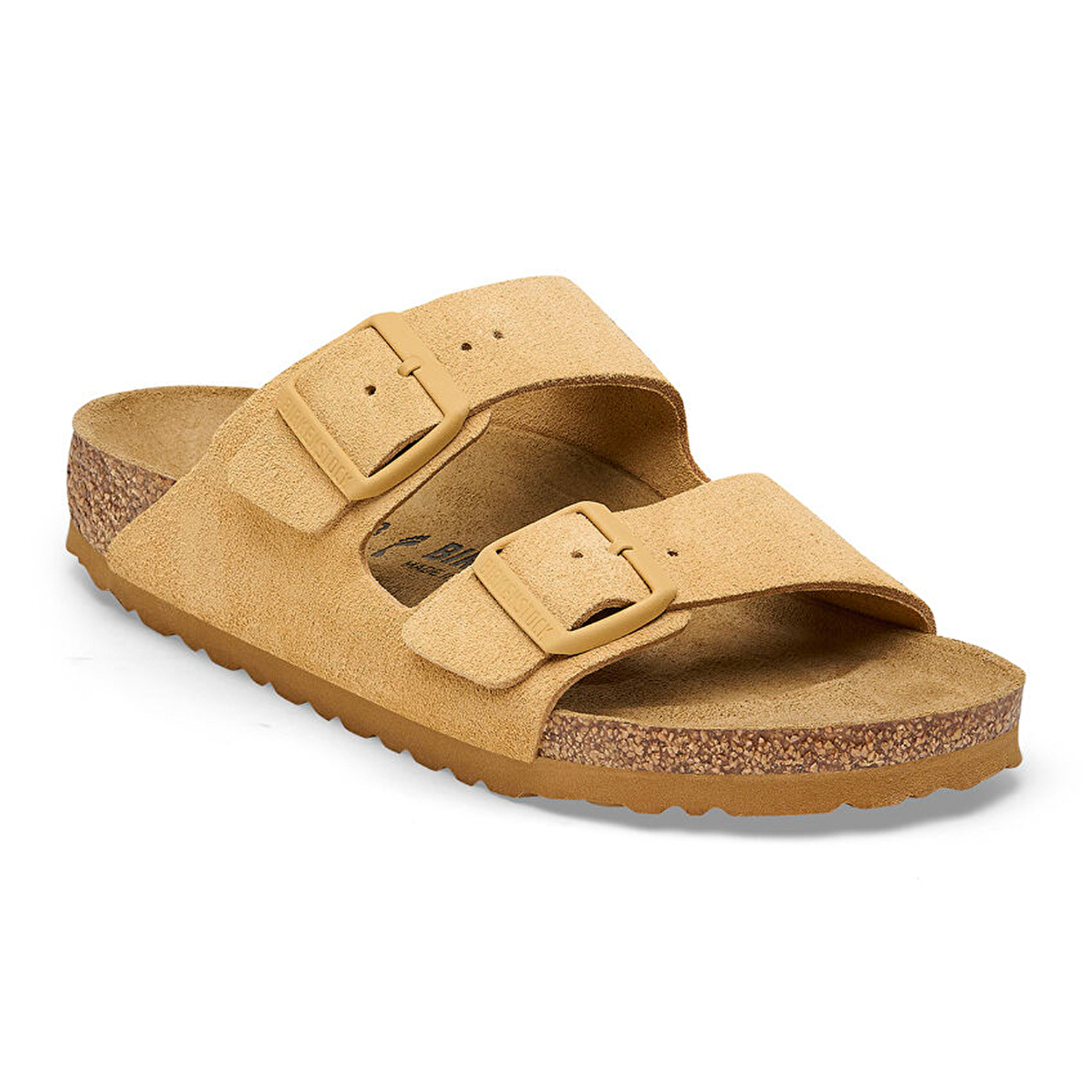 Birkenstock Arizona Vl Kadın Terlik